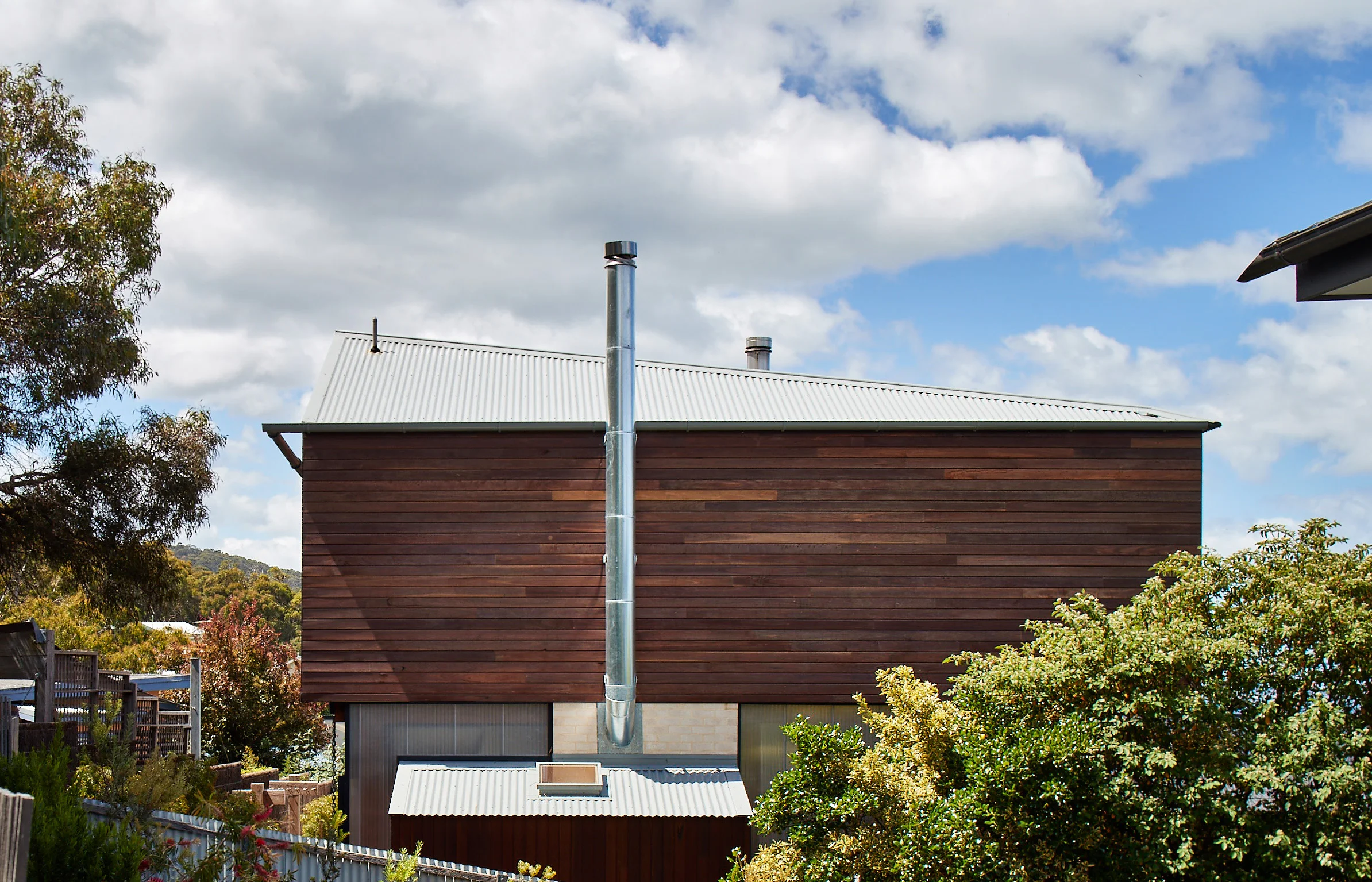 161124 Dorman House 2233.jpg