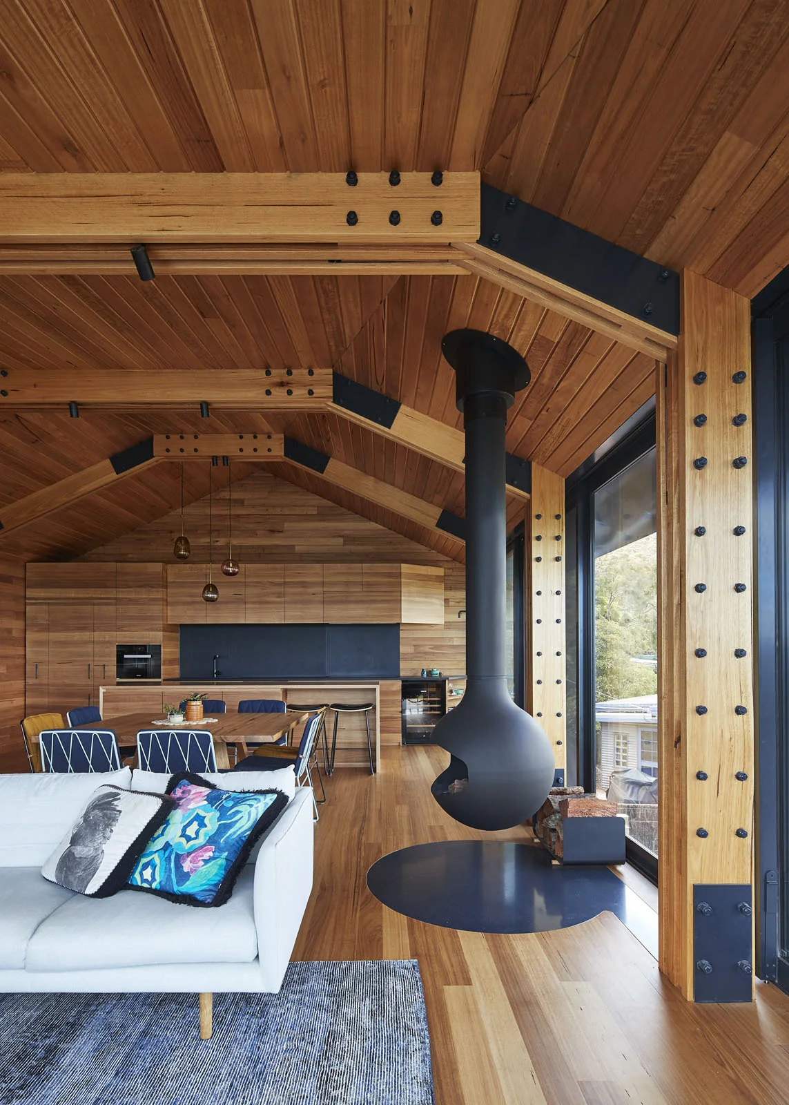 161124 Dorman House 2294.jpg