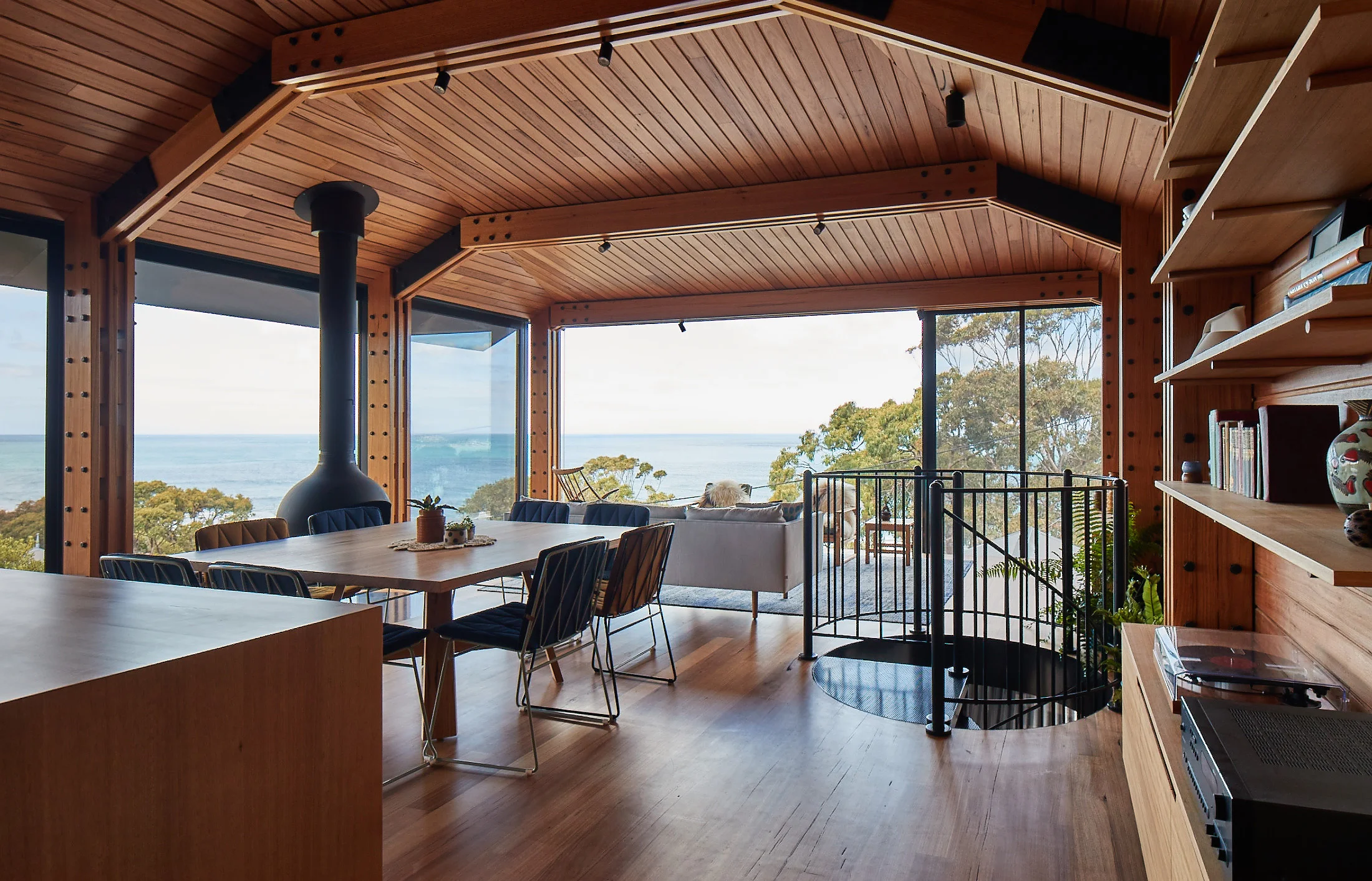 161124 Dorman House 2309.jpg