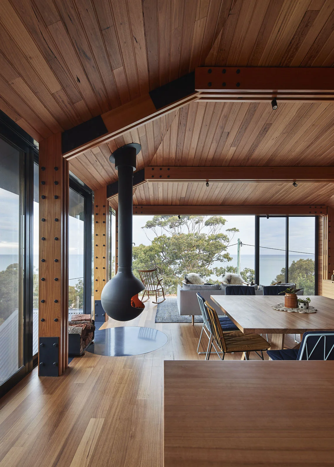 161124 Dorman House 2629.jpg