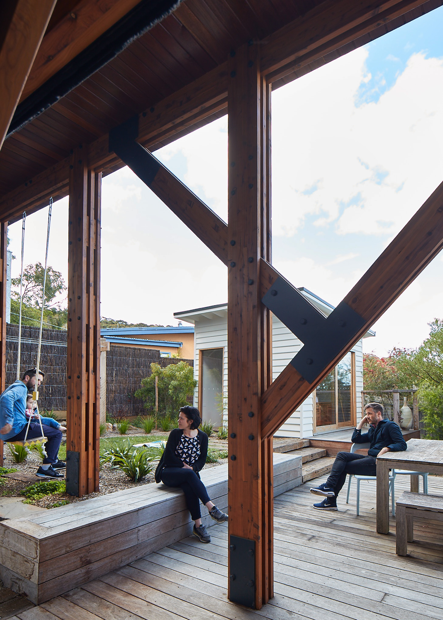 161124 Dorman House 2494.jpg