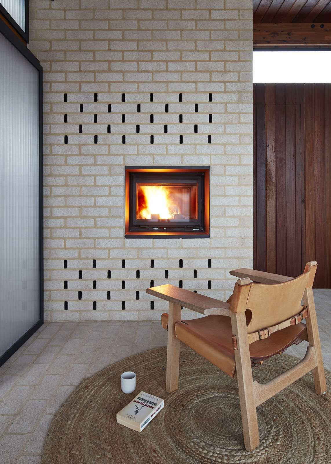 161124 Dorman House 2659.jpg