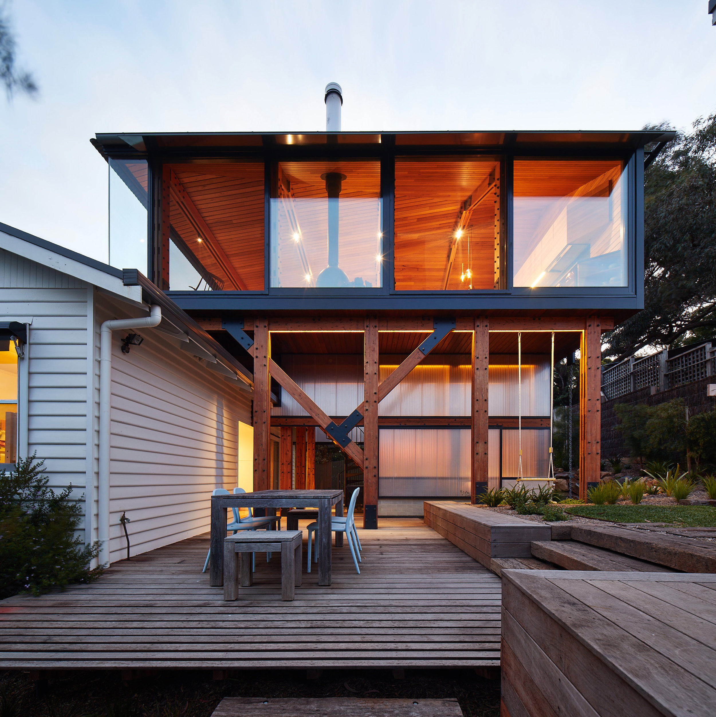 161124 Dorman House 2821+2824.jpg