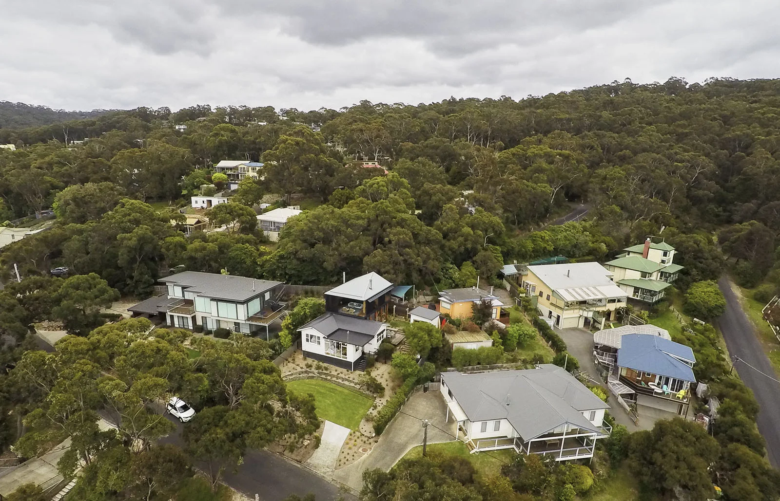 161124 Dorman House 2957.jpg