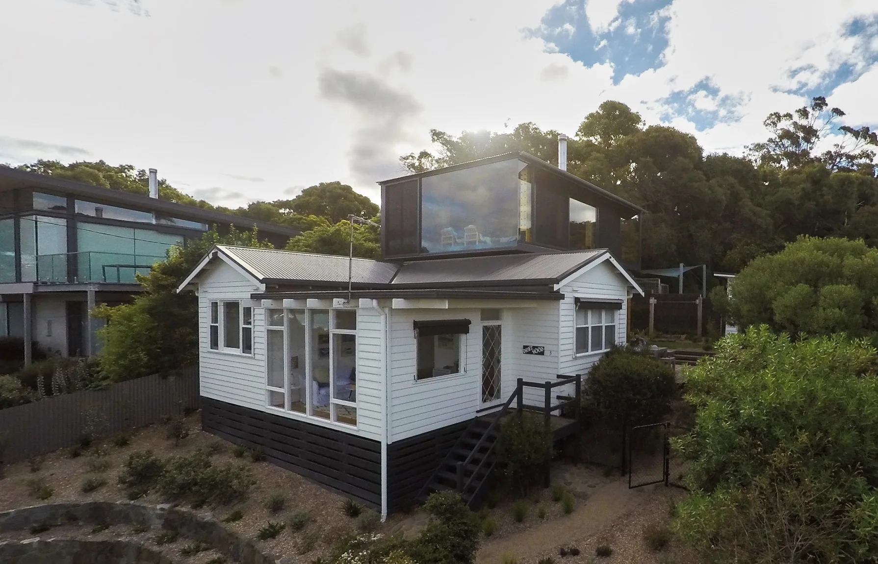 161124 Dorman House 3154.jpg