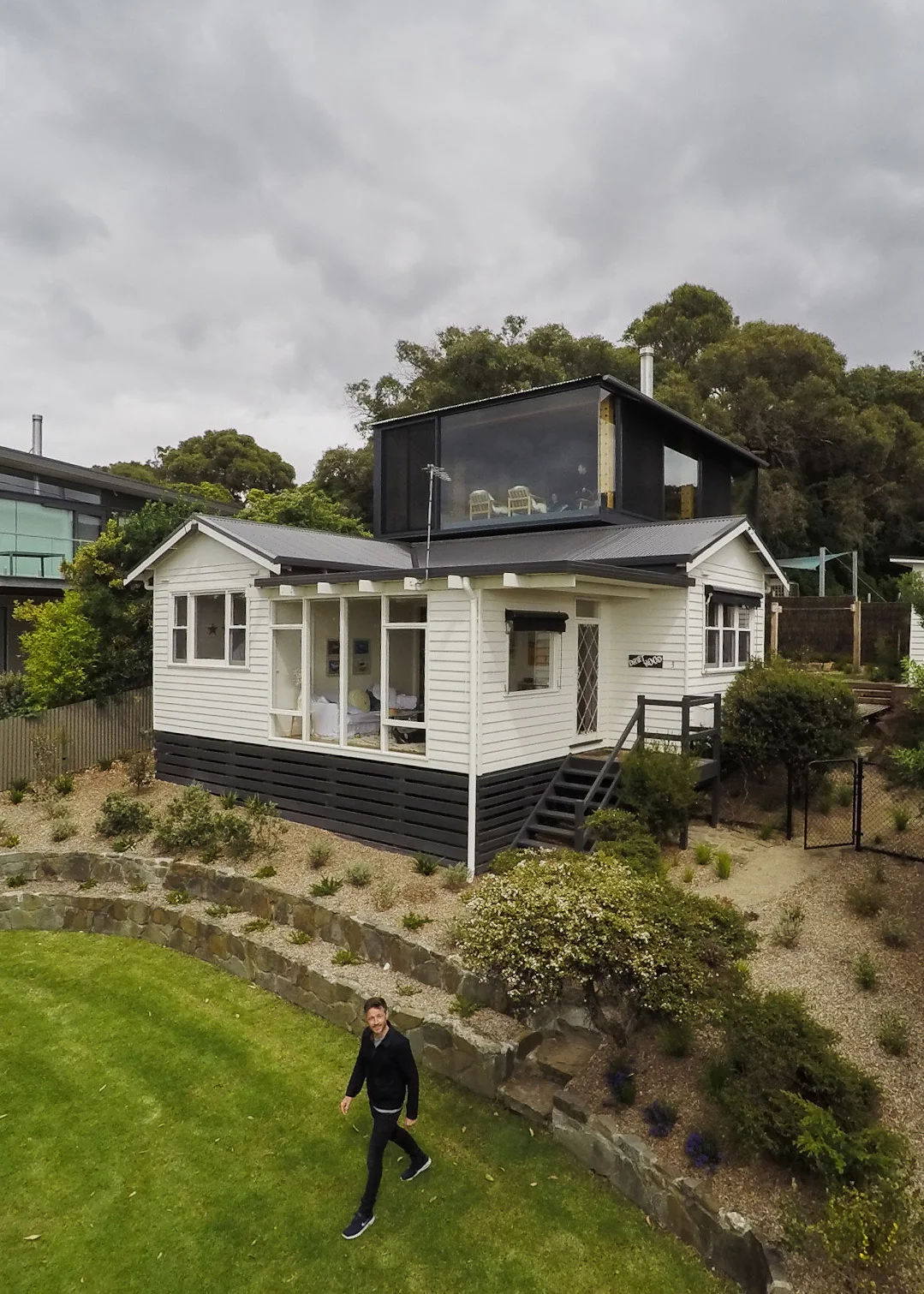 161124 Dorman House 3183.jpg