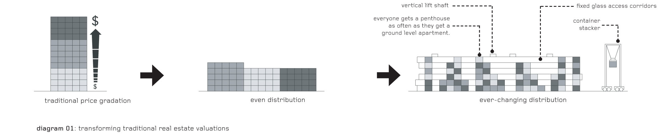 diagram-1.jpg