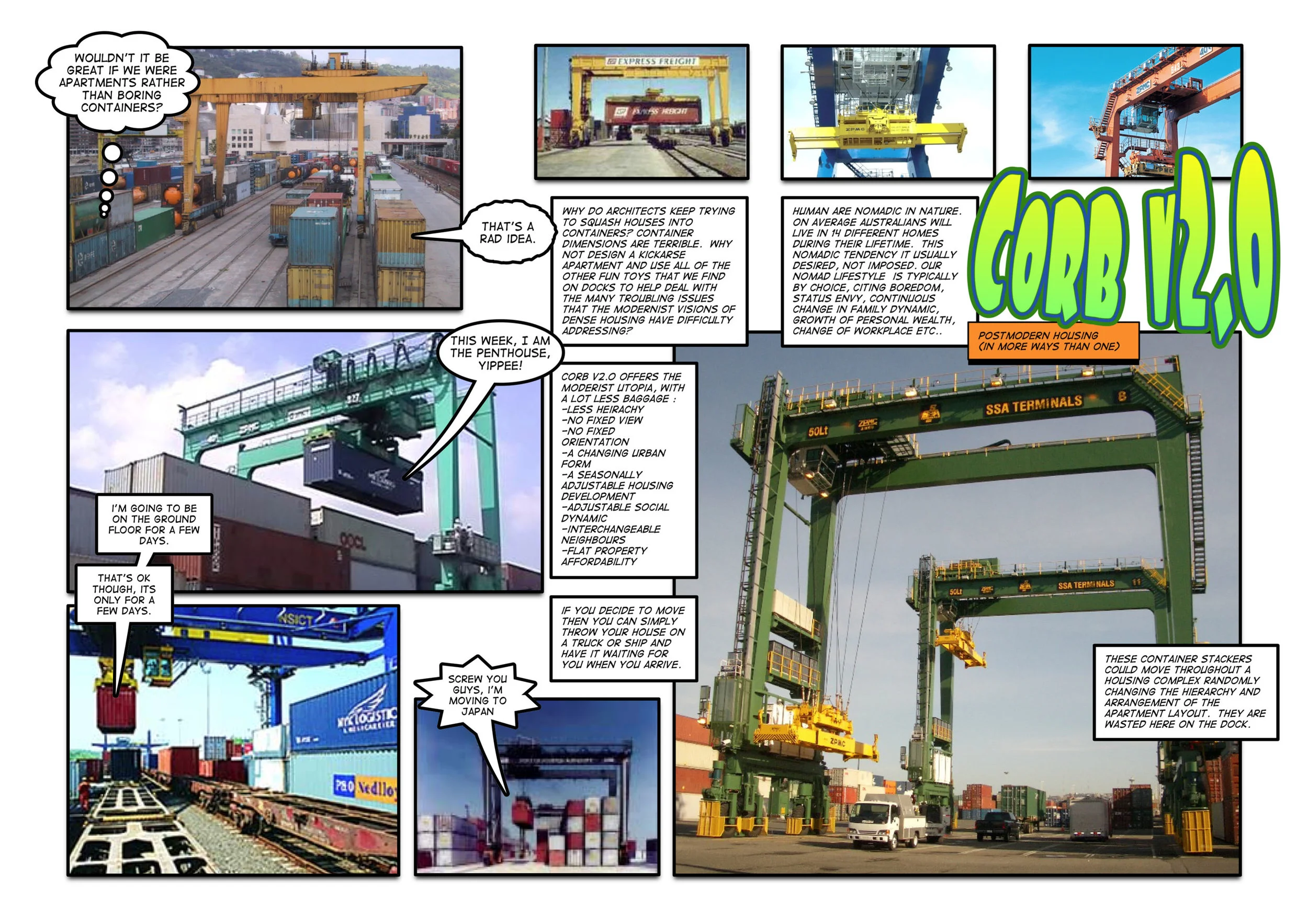 comic-page-1.jpg