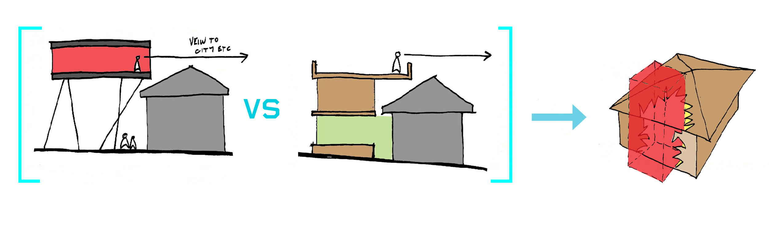 diagram 2.jpg