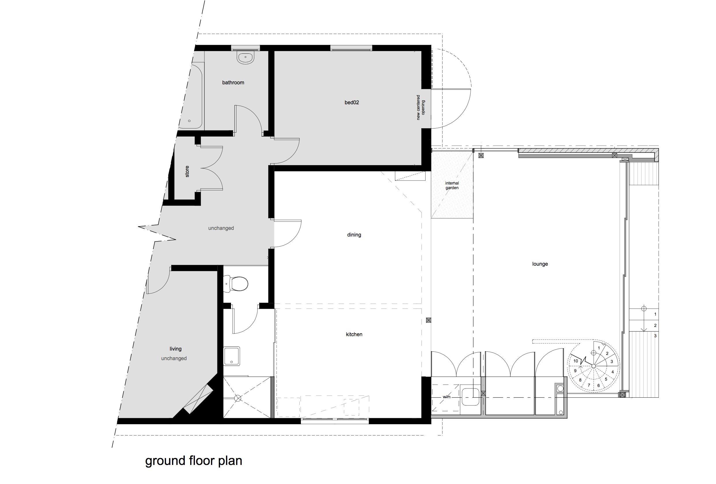 Screen Shot 2017-07-25 at 11.41.28 pm.png