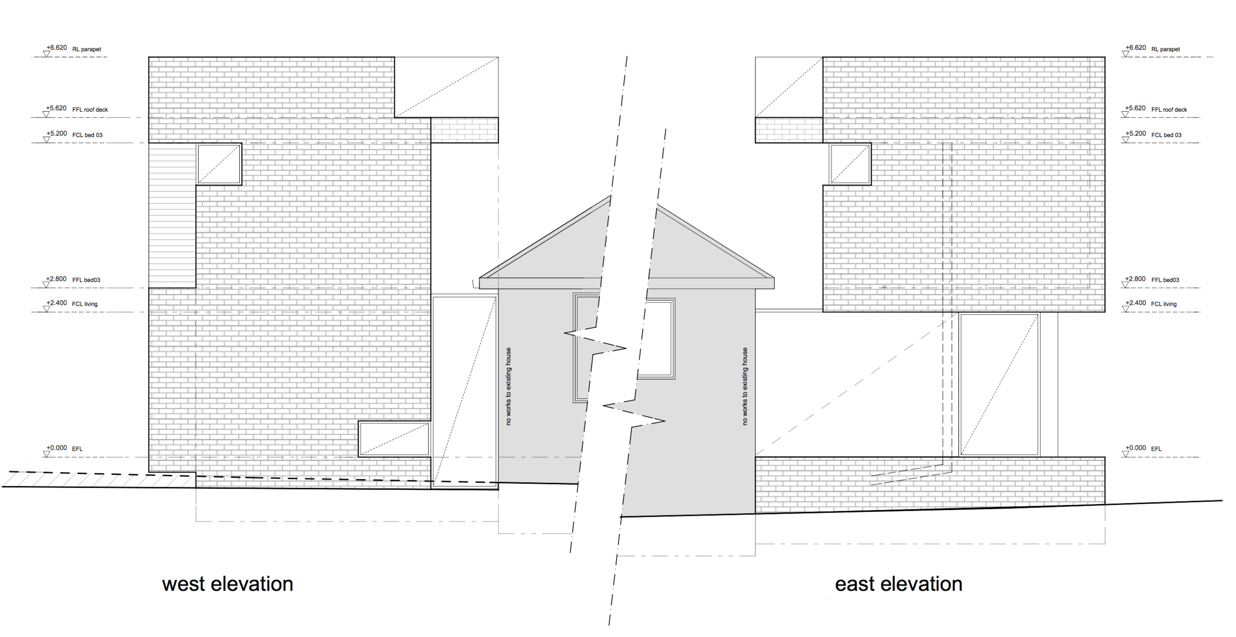 Screen Shot 2017-07-25 at 11.41.55 pm.png