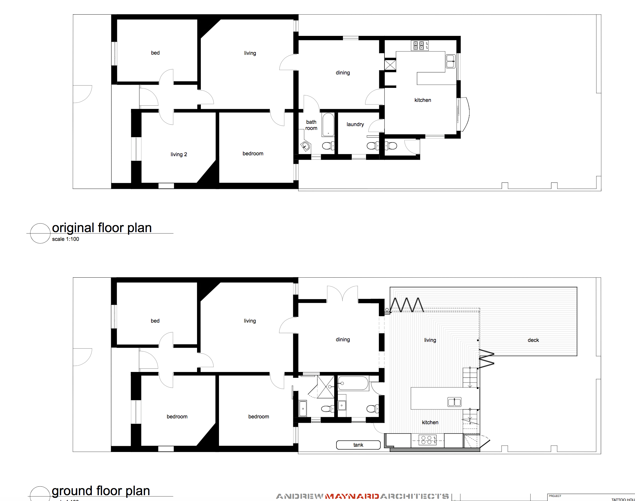 Screen Shot 2017-07-27 at 10.18.16 pm.png