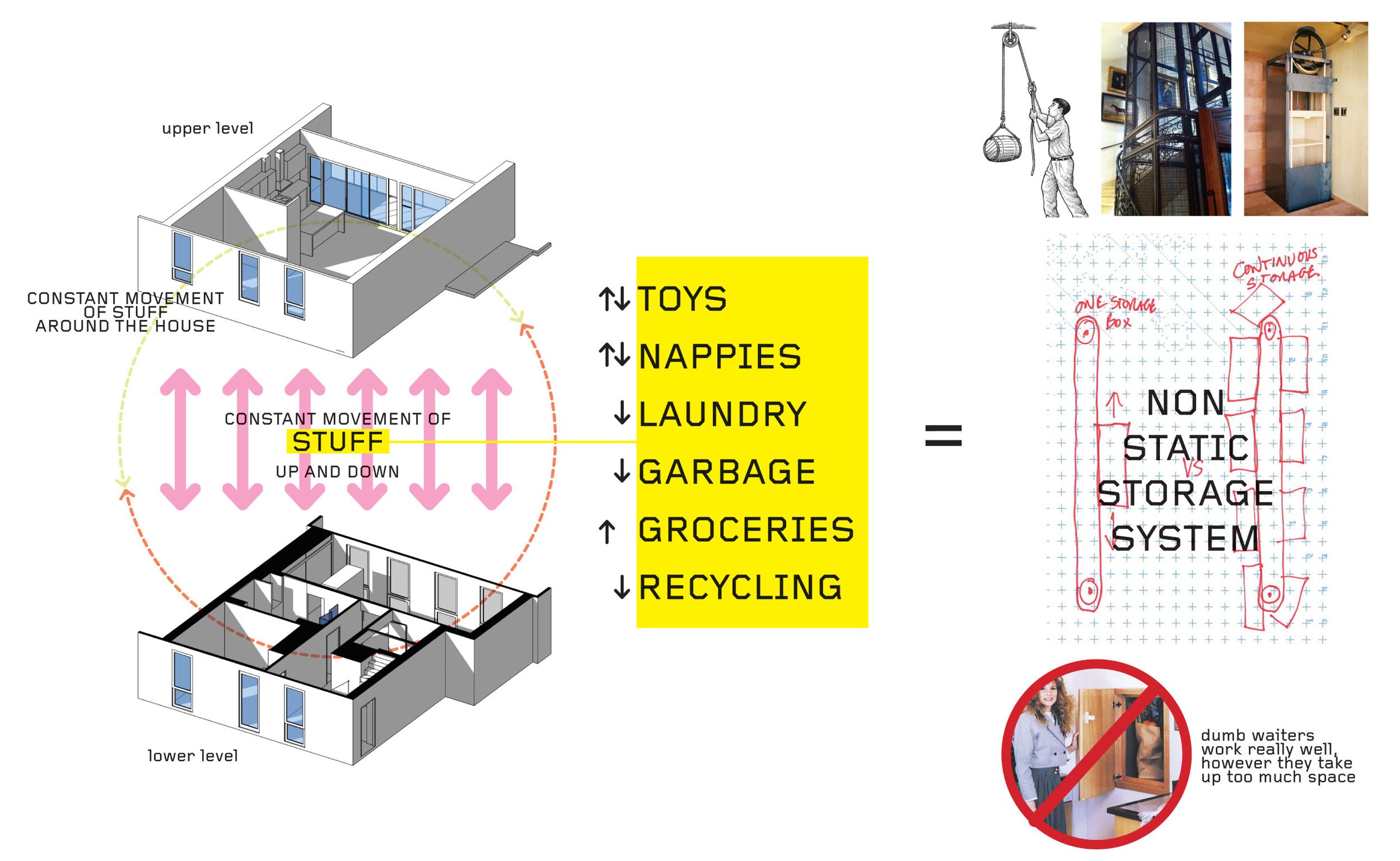 Kerr_diagrams_all_Page_02.jpg