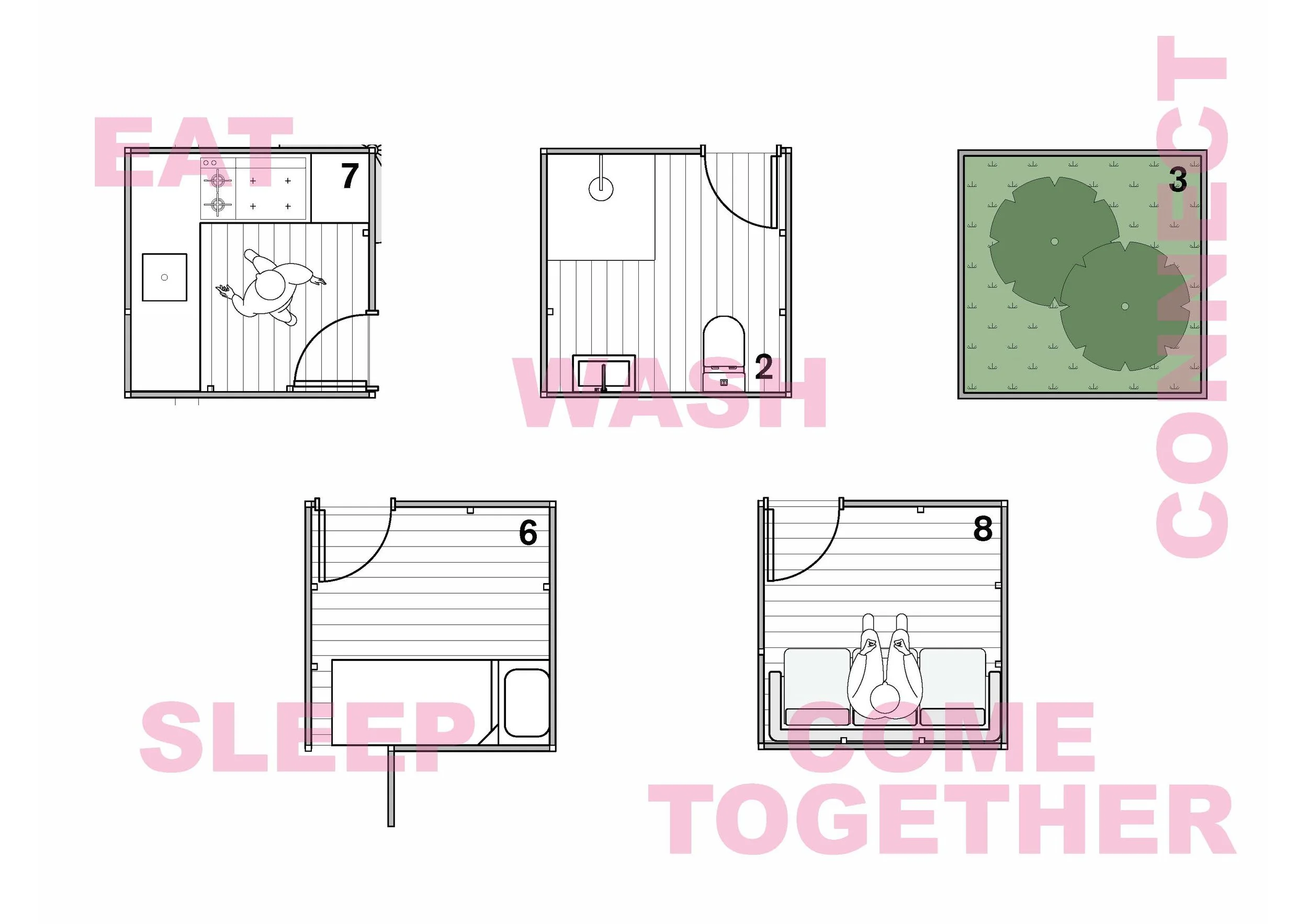 171001 AMA Invert Presentation_WIP_Page_07.jpg