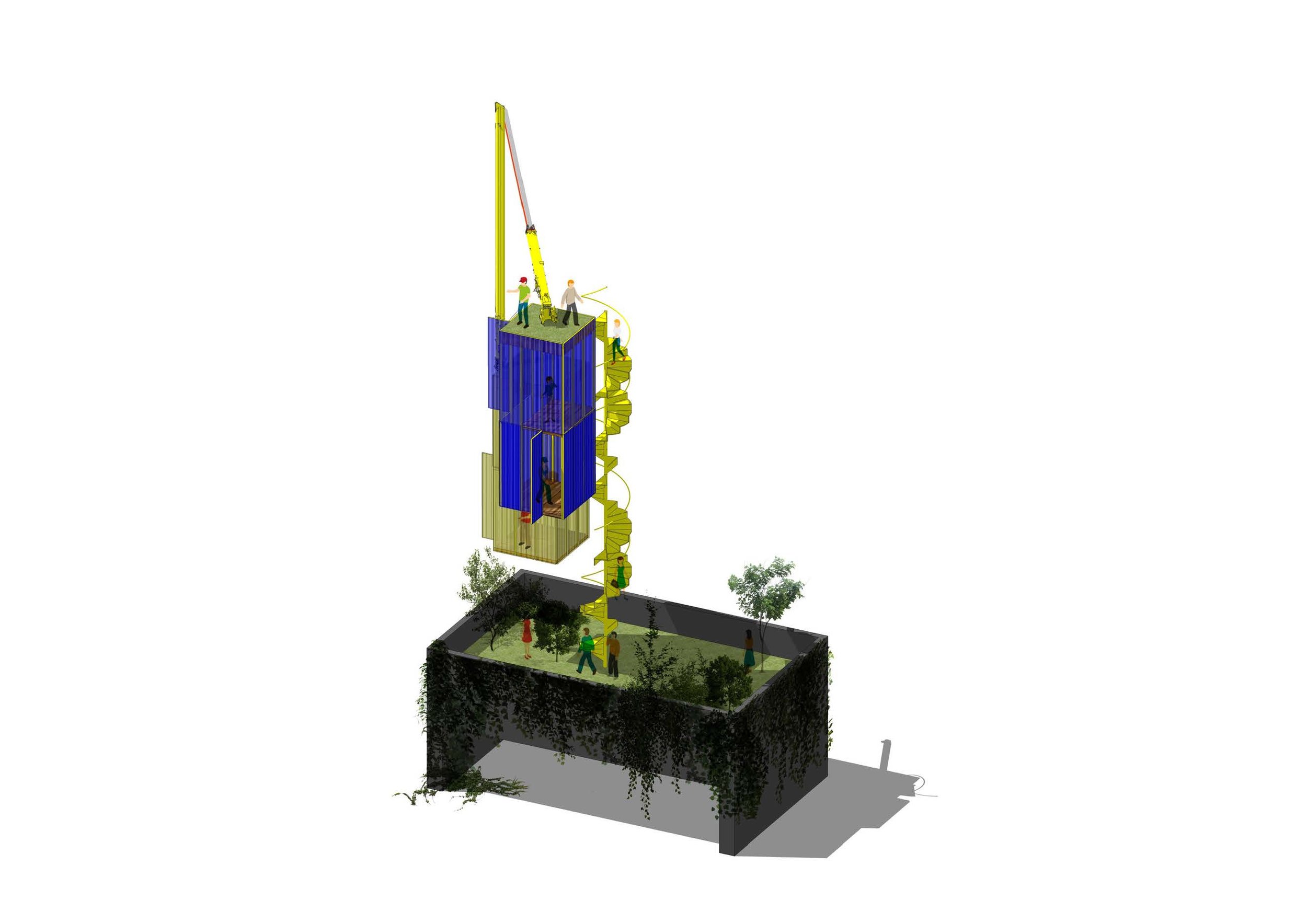 171001 AMA Invert Presentation_WIP_Page_08.jpg