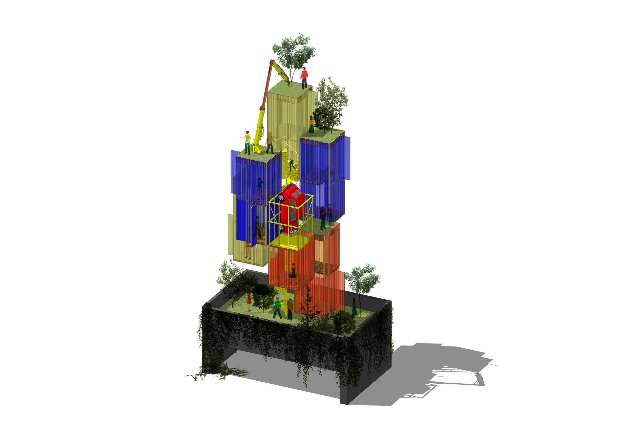 171001 AMA Invert Presentation_WIP_Page_17.jpg