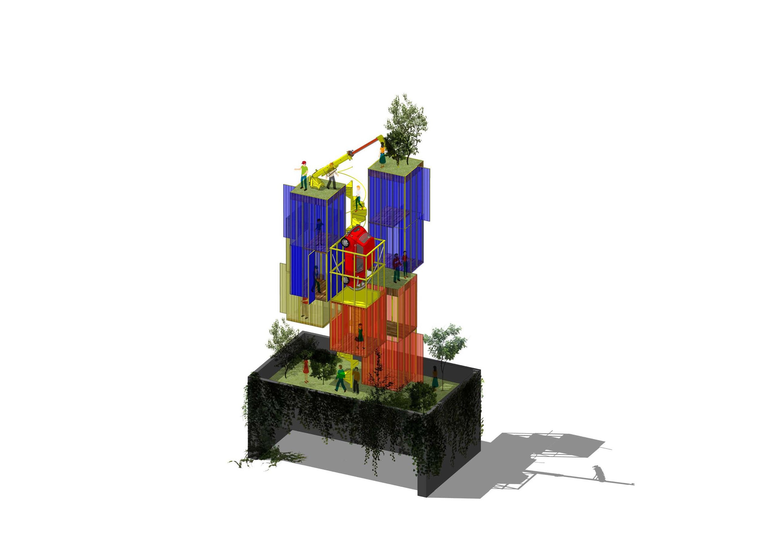 171001 AMA Invert Presentation_WIP_Page_19.jpg