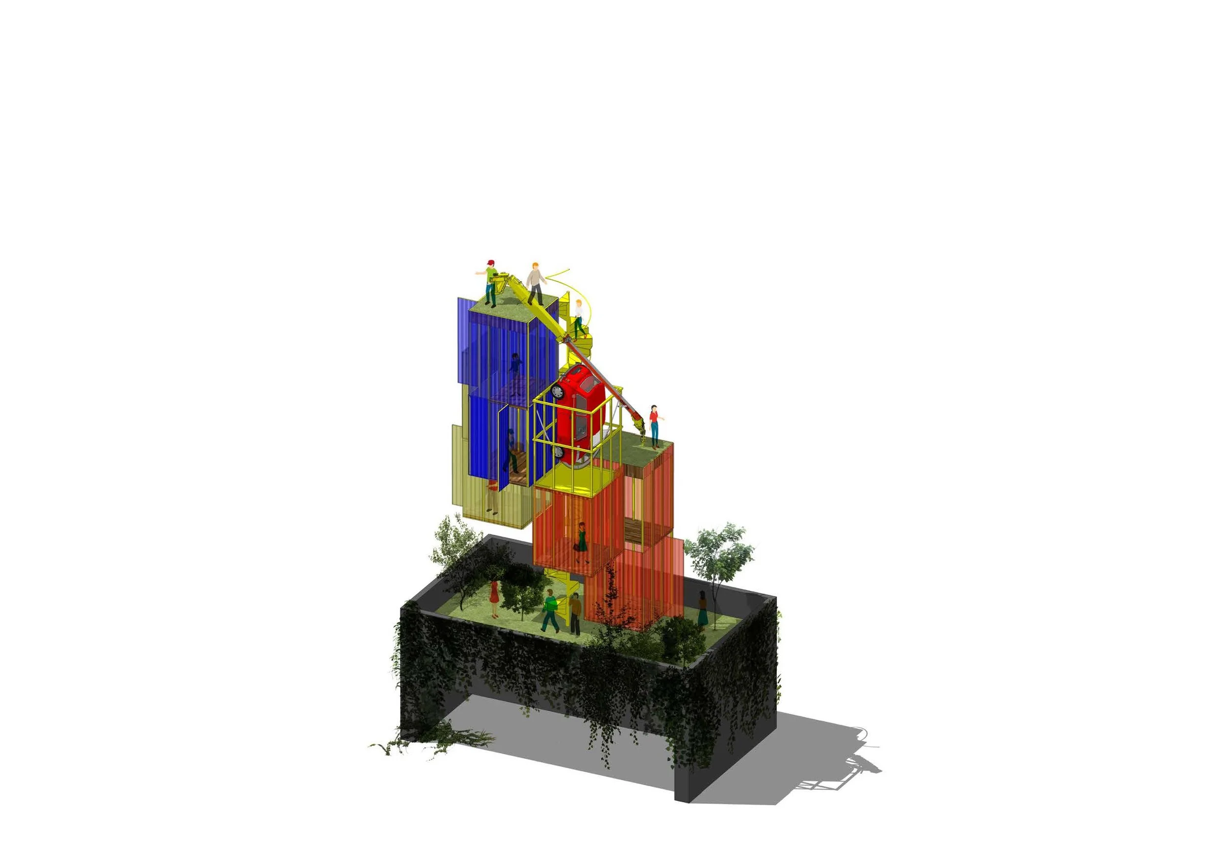 171001 AMA Invert Presentation_WIP_Page_21.jpg
