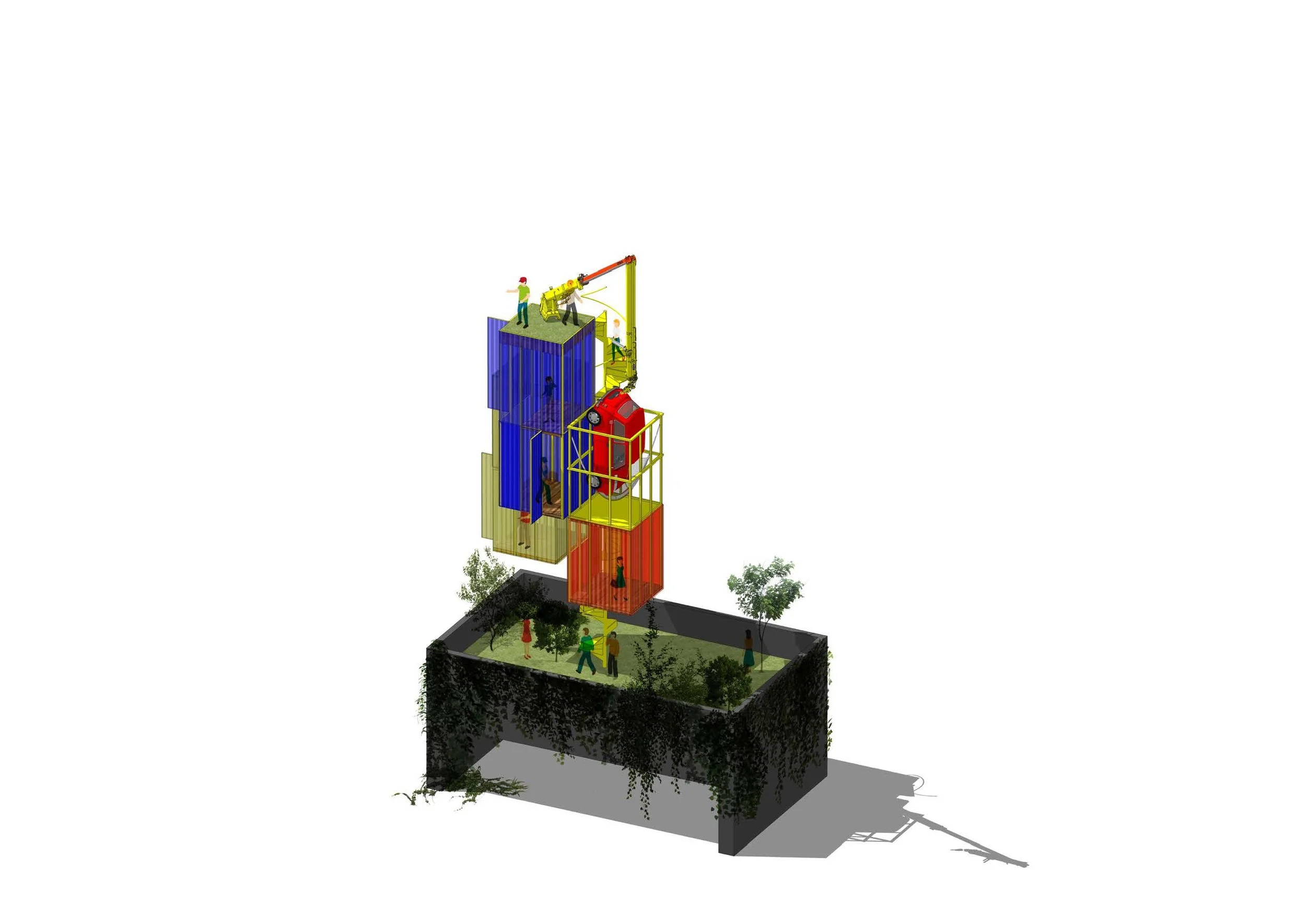 171001 AMA Invert Presentation_WIP_Page_23.jpg