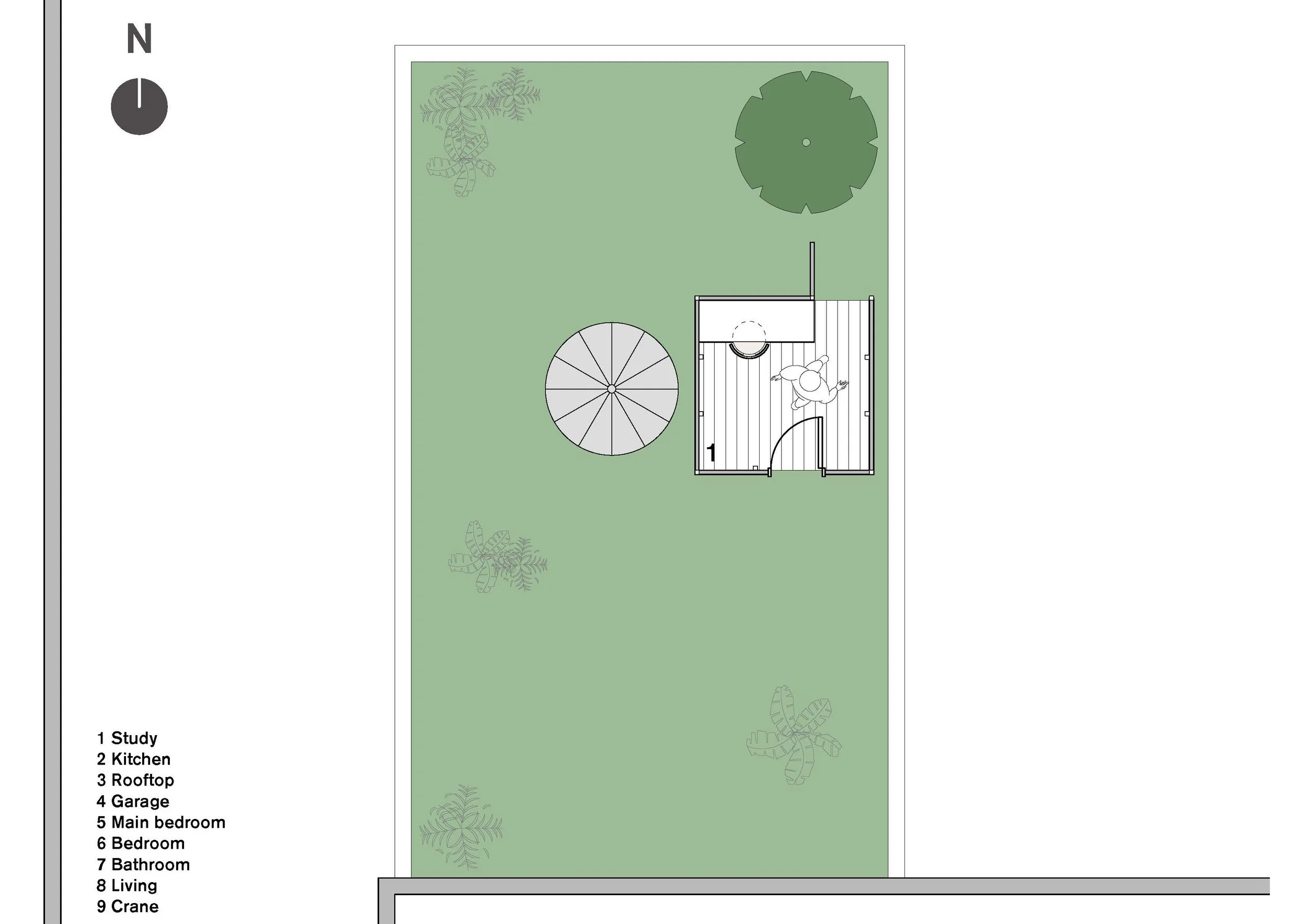 171001 AMA Invert Presentation_WIP_Page_29.jpg
