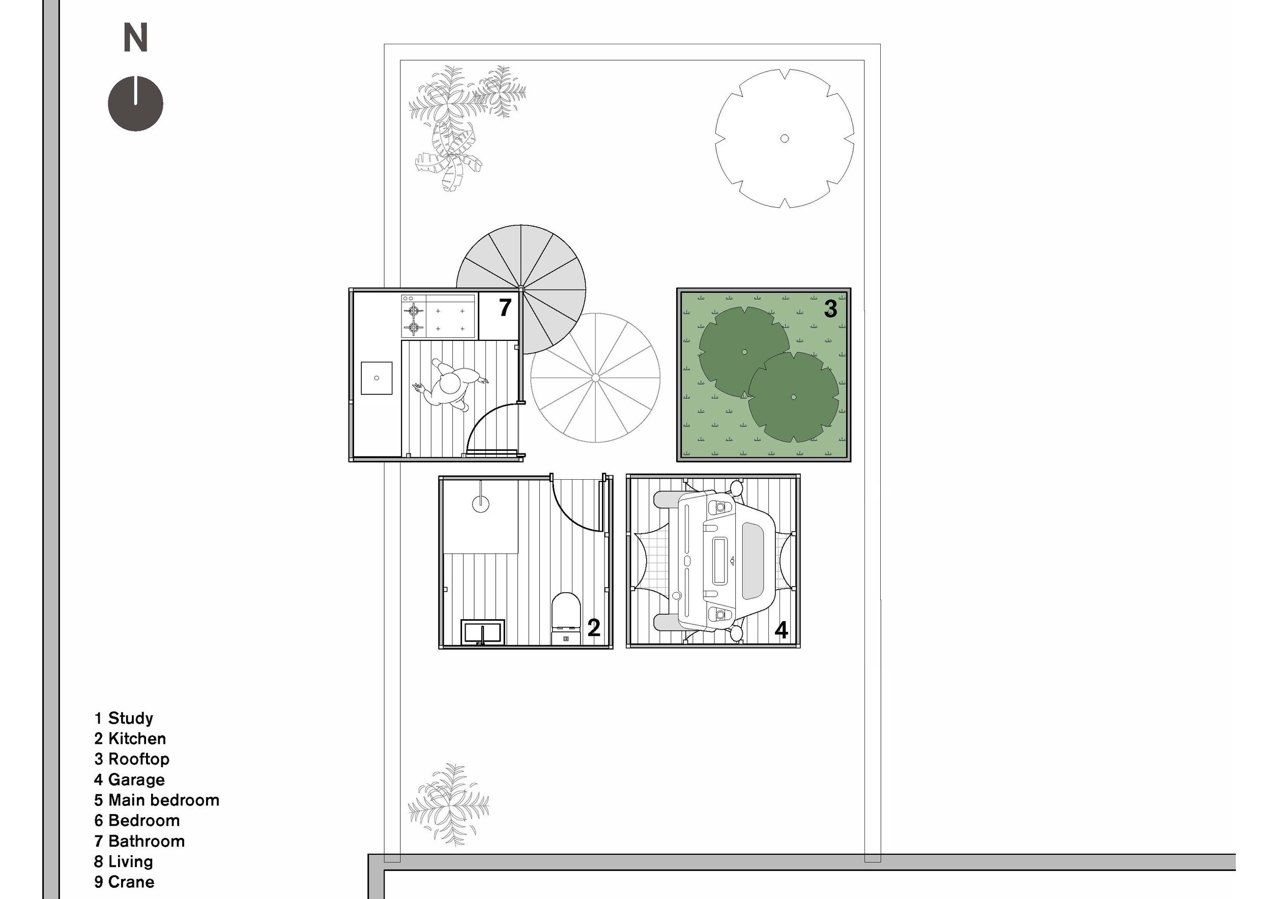 171001 AMA Invert Presentation_WIP_Page_31.jpg