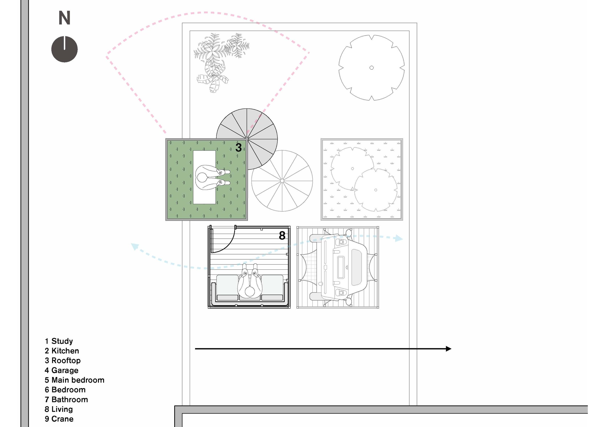 171001 AMA Invert Presentation_WIP_Page_32.jpg