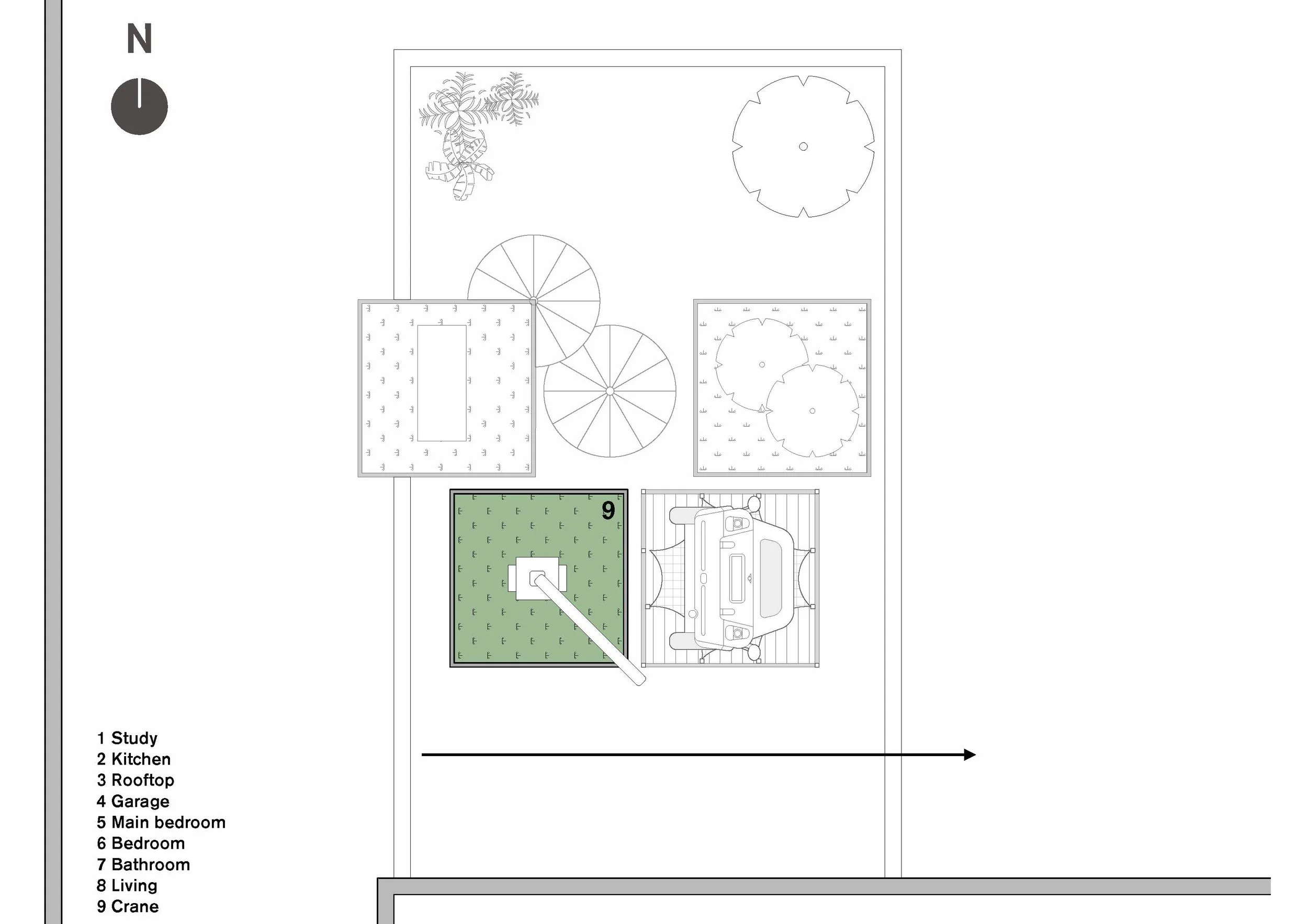 171001 AMA Invert Presentation_WIP_Page_33.jpg