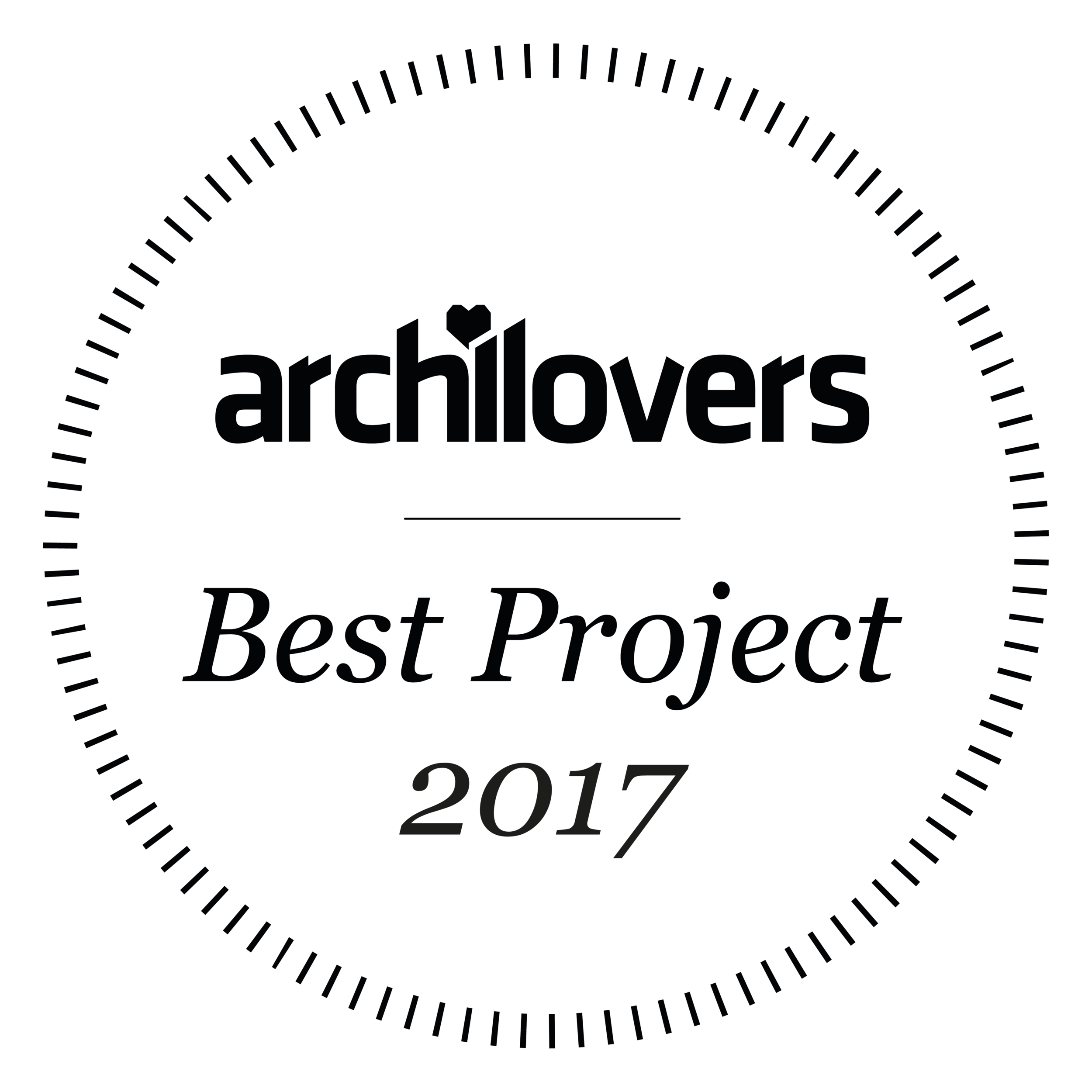 Archilovers_BestProject_2017.png