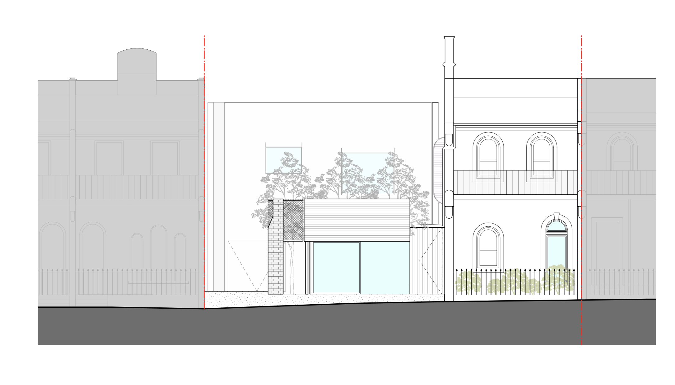 Screen Shot 2018-01-29 at 2.54.14 pm.png