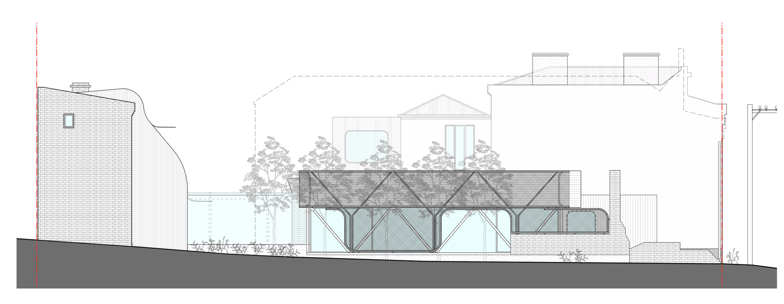 Screen Shot 2018-01-29 at 2.54.20 pm.png