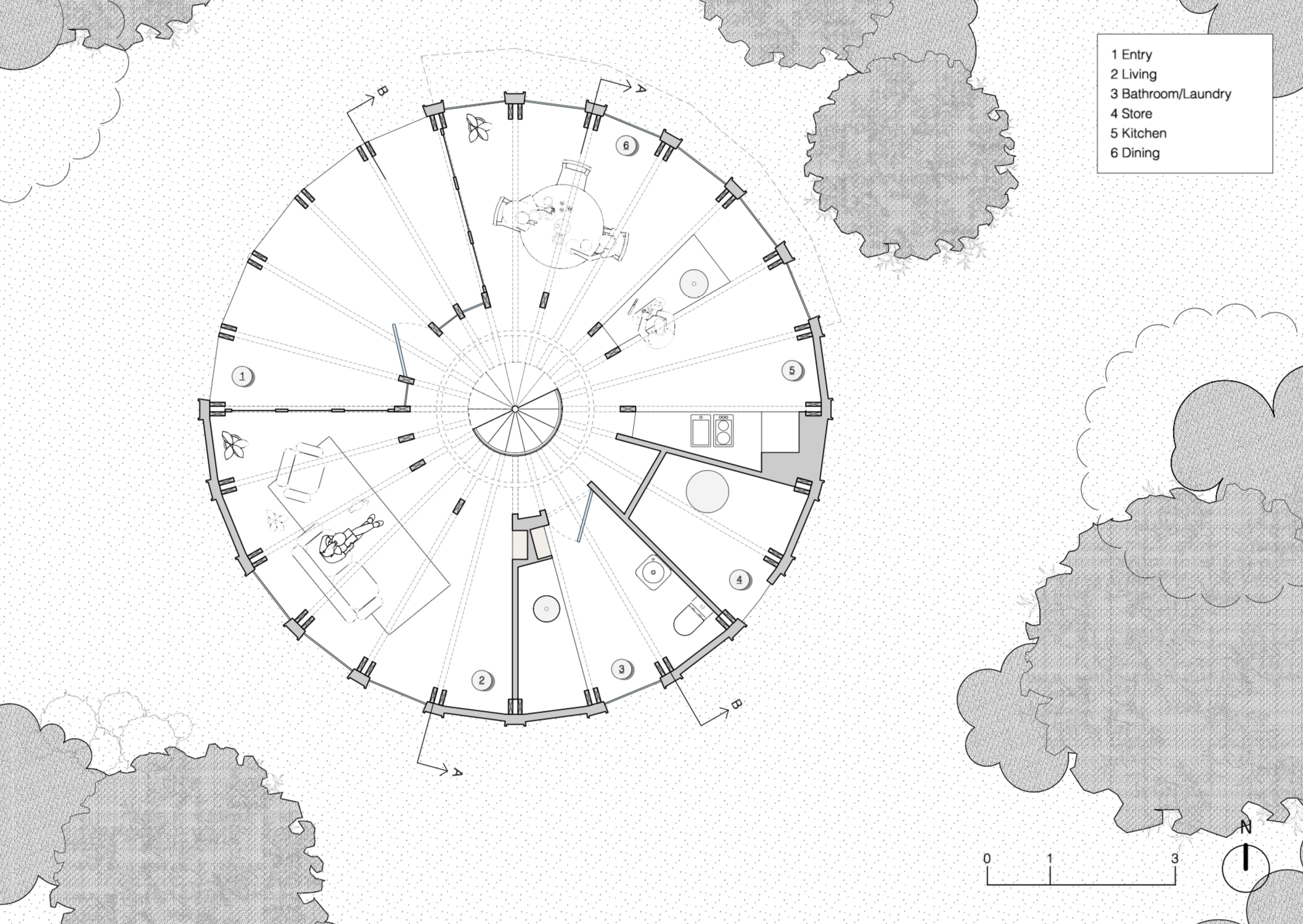 Screen Shot 2019-01-26 at 10.09.22 pm.png