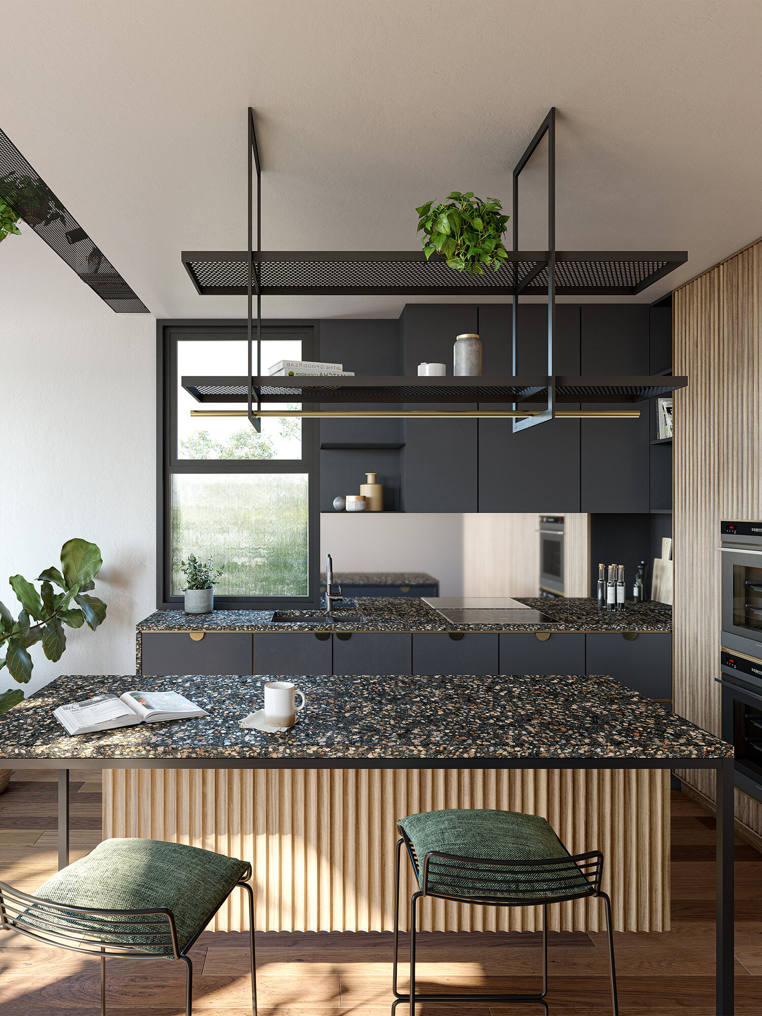 Austin Maynard Architects Sustainable Residential Architecture Austin Maynard Architects Sustainable Residential Architecture