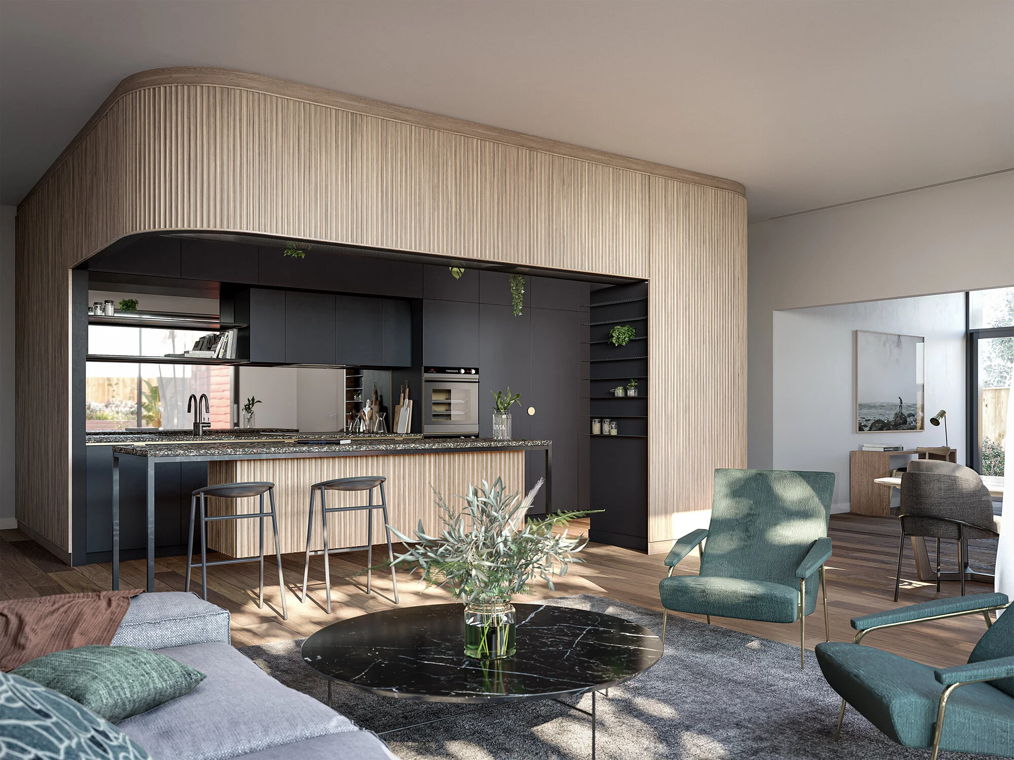KitchenLivingG05_Final.jpg