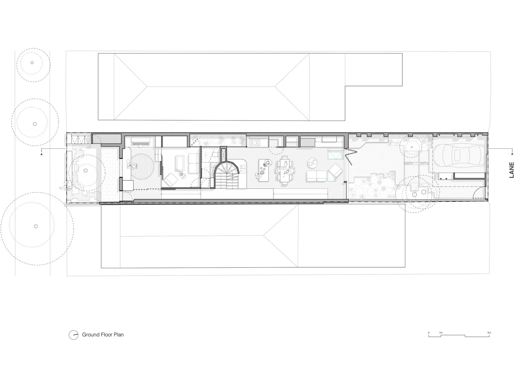 02+Union_Austin+Maynard+Architects_ground+floor+plan.jpg