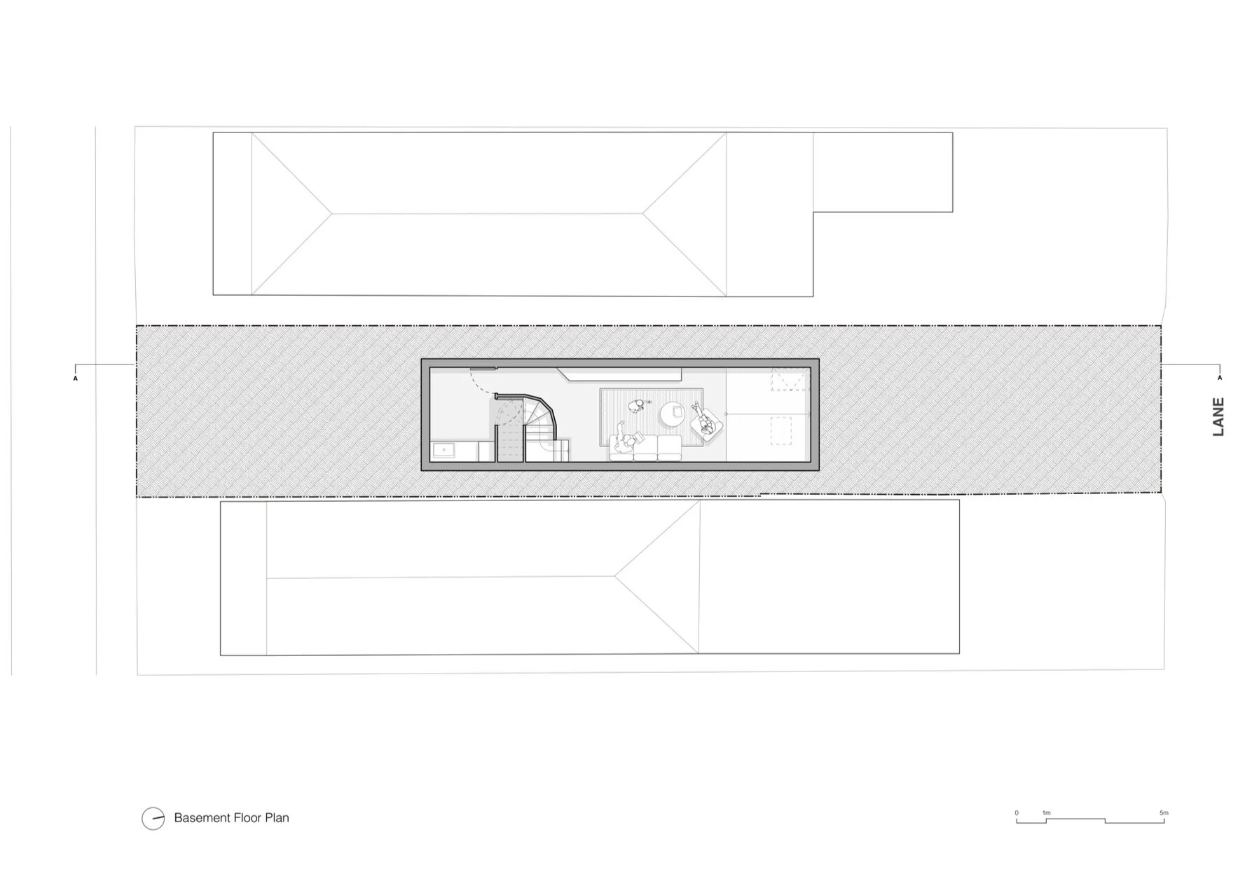 01+Union_AustinMaynardArchitects_basement+plan.jpg