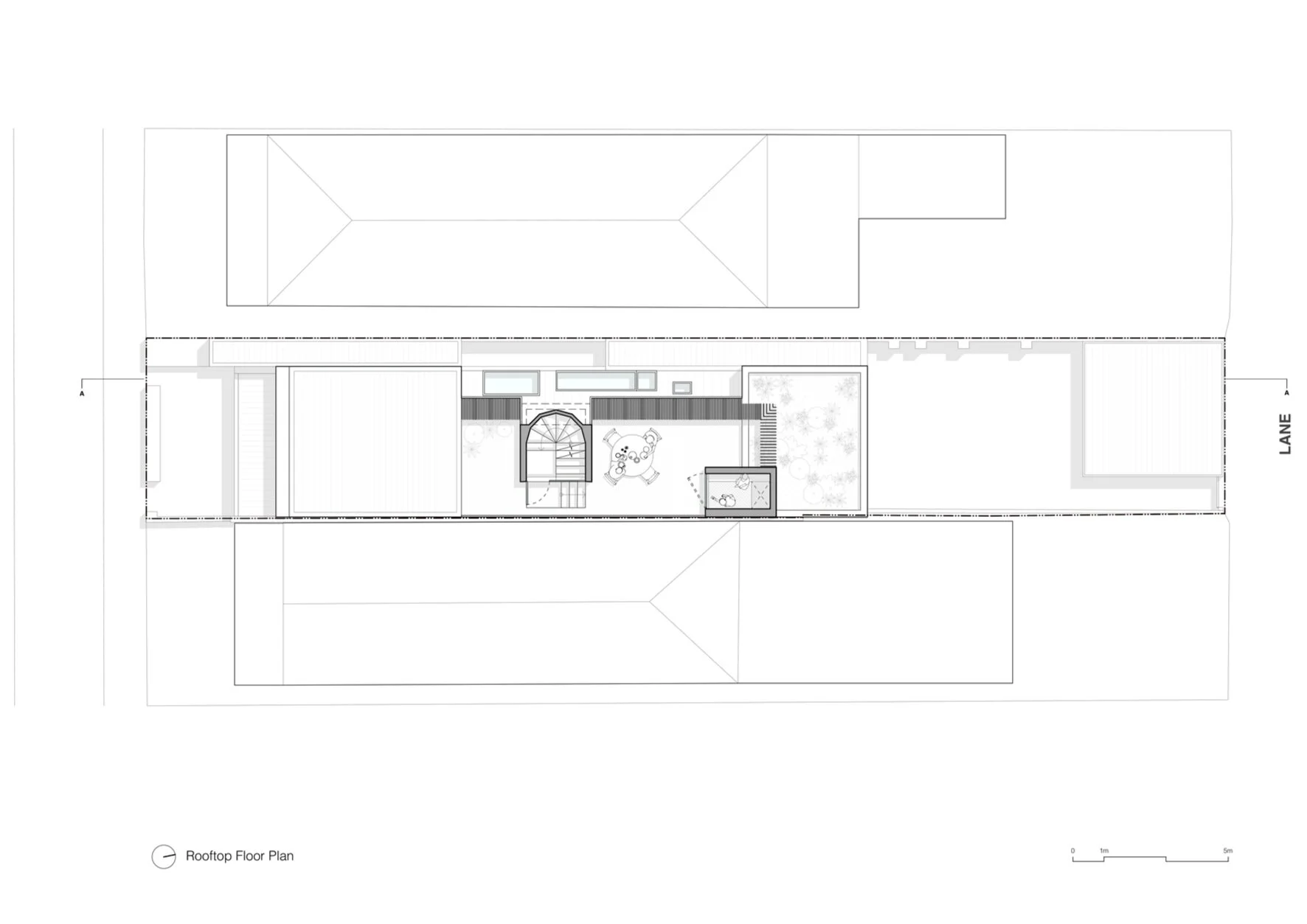 04+Union_Austin+Maynard+Architects_rooftop+plan.jpg