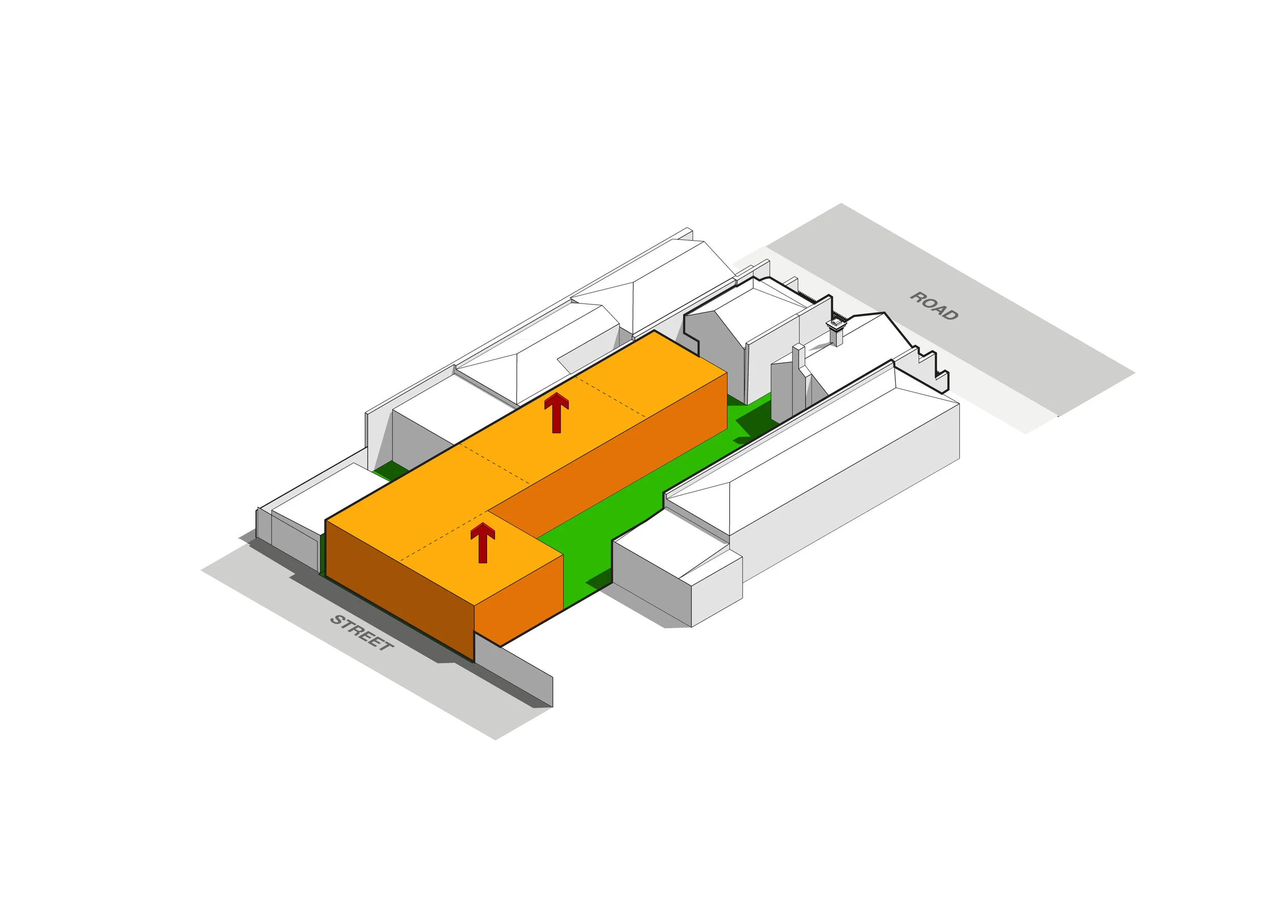 200226_RaeRae Diagrams v2-4.jpg