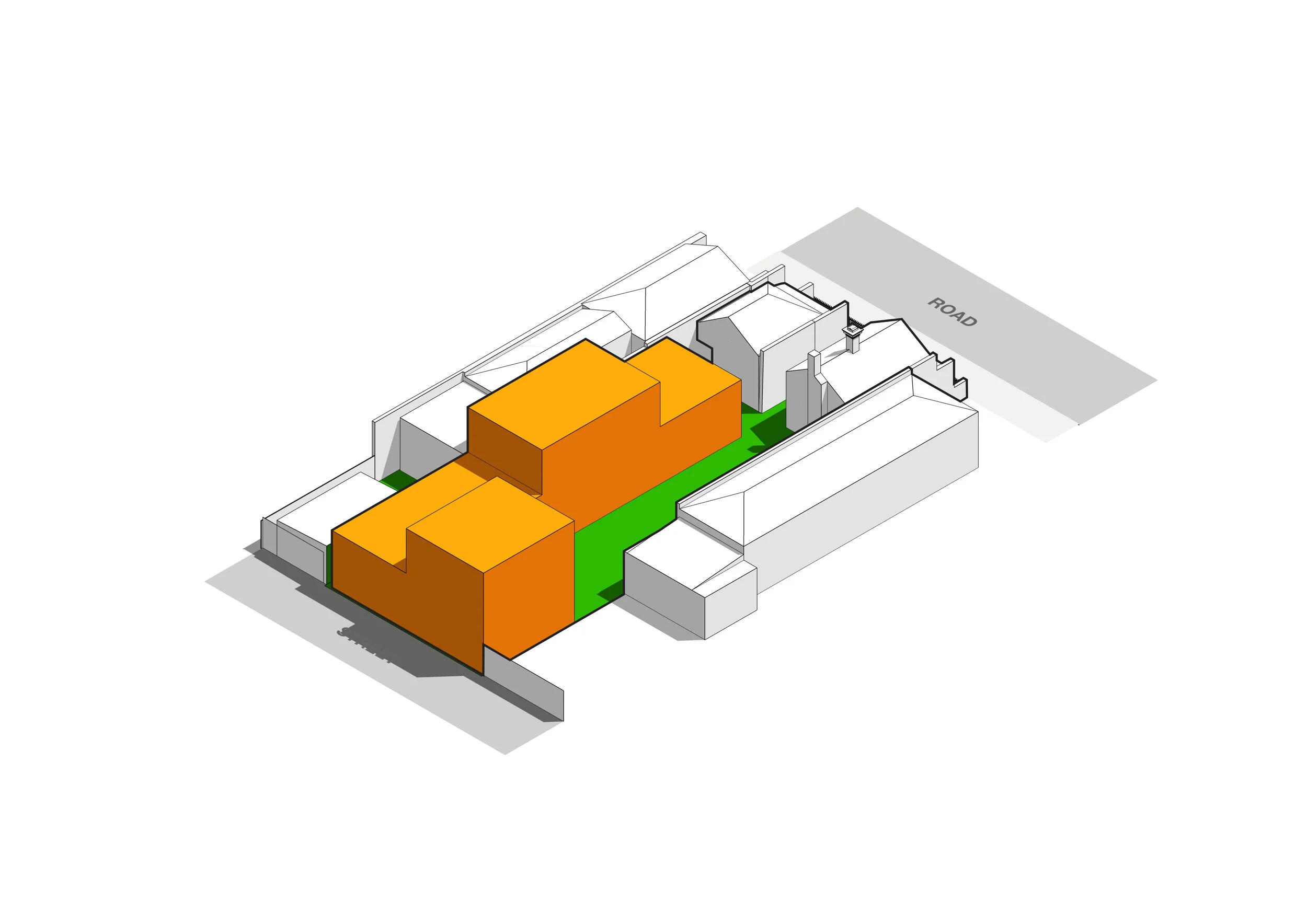 200226_RaeRae Diagrams v2-5.jpg