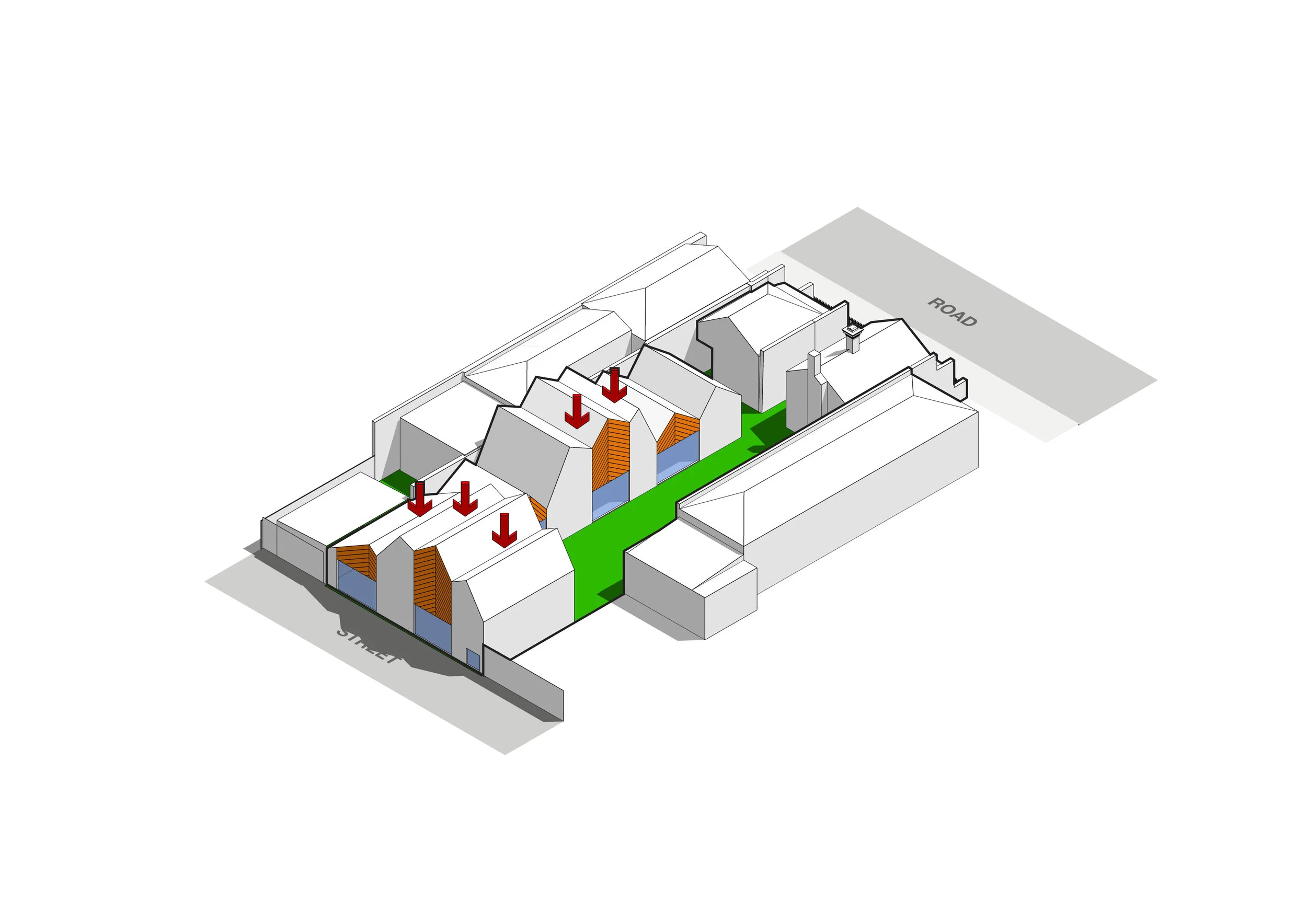 200226_RaeRae Diagrams v2-10.jpg