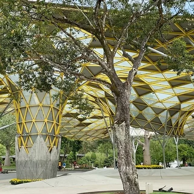 #archimarathonMalaysia @archimarathon