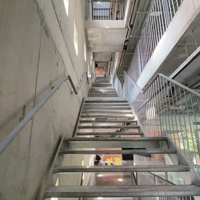 #archimarathonmalaysia @archimarathon