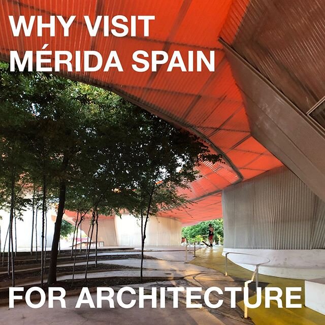 New @archimarathon vid is up at 8am. Spain! Go get em. Link in bio.