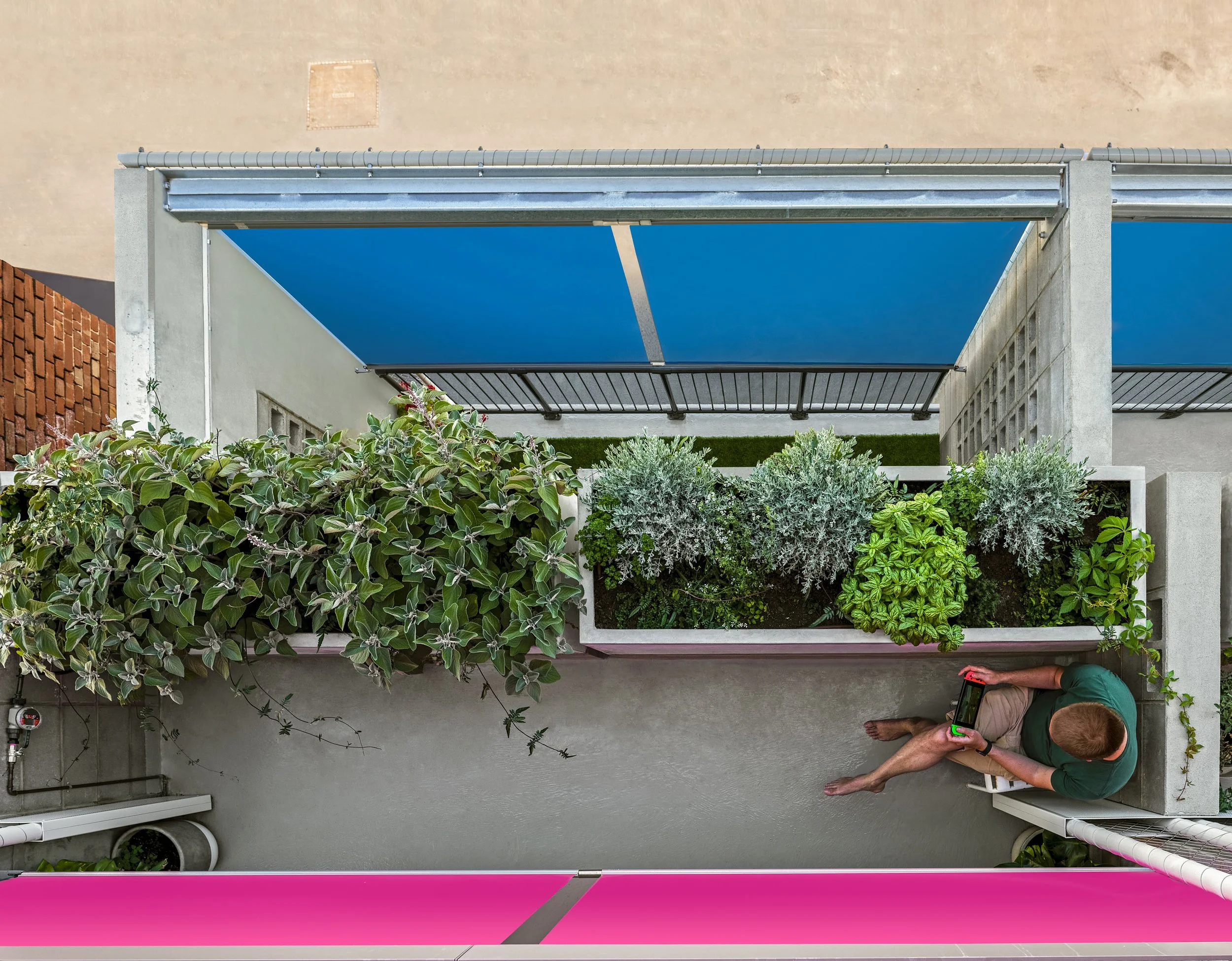 MCP_AMA_Terrace House-10.jpg