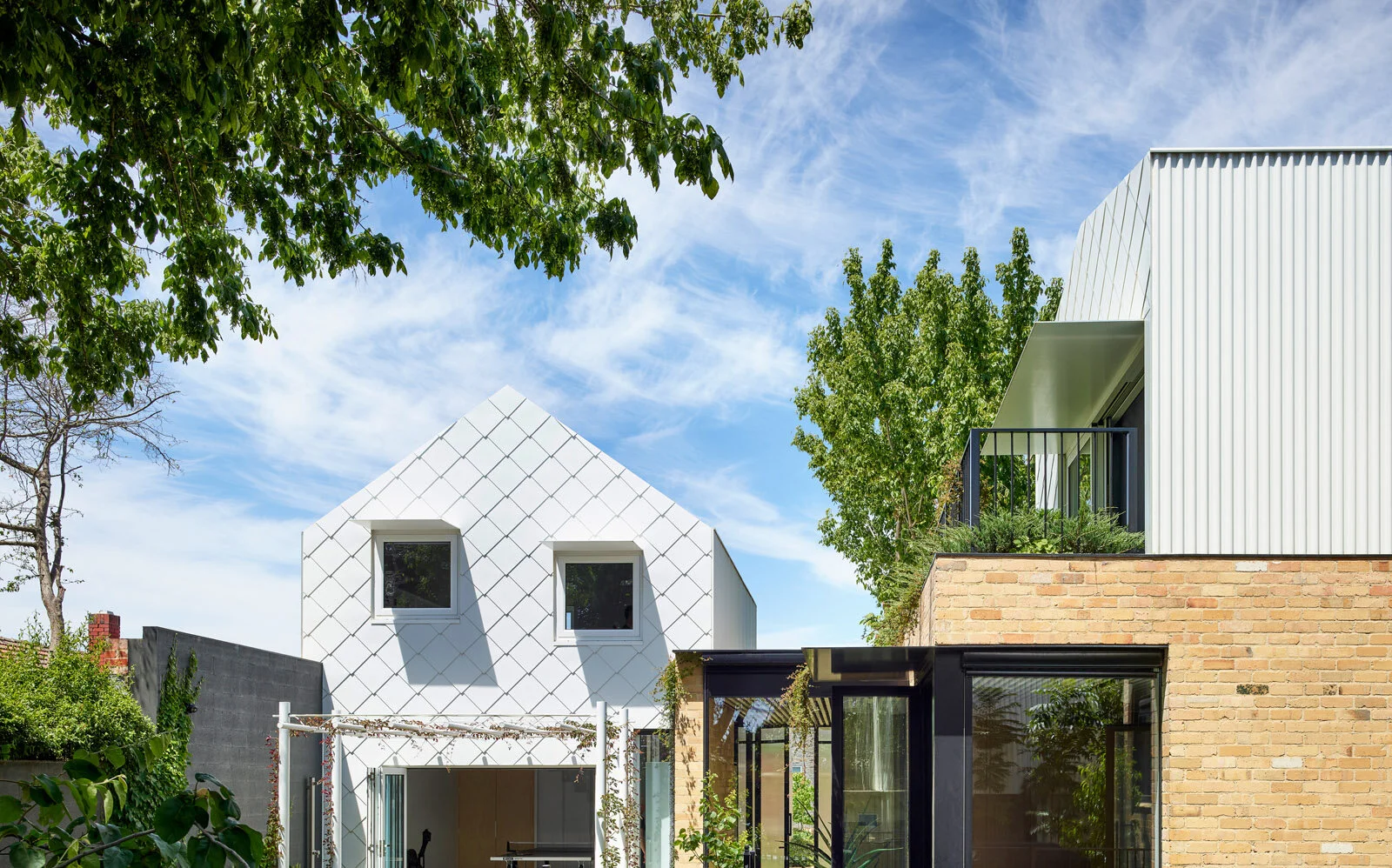 AMA_Garden_House_Derek_Swalwell.012.jpg