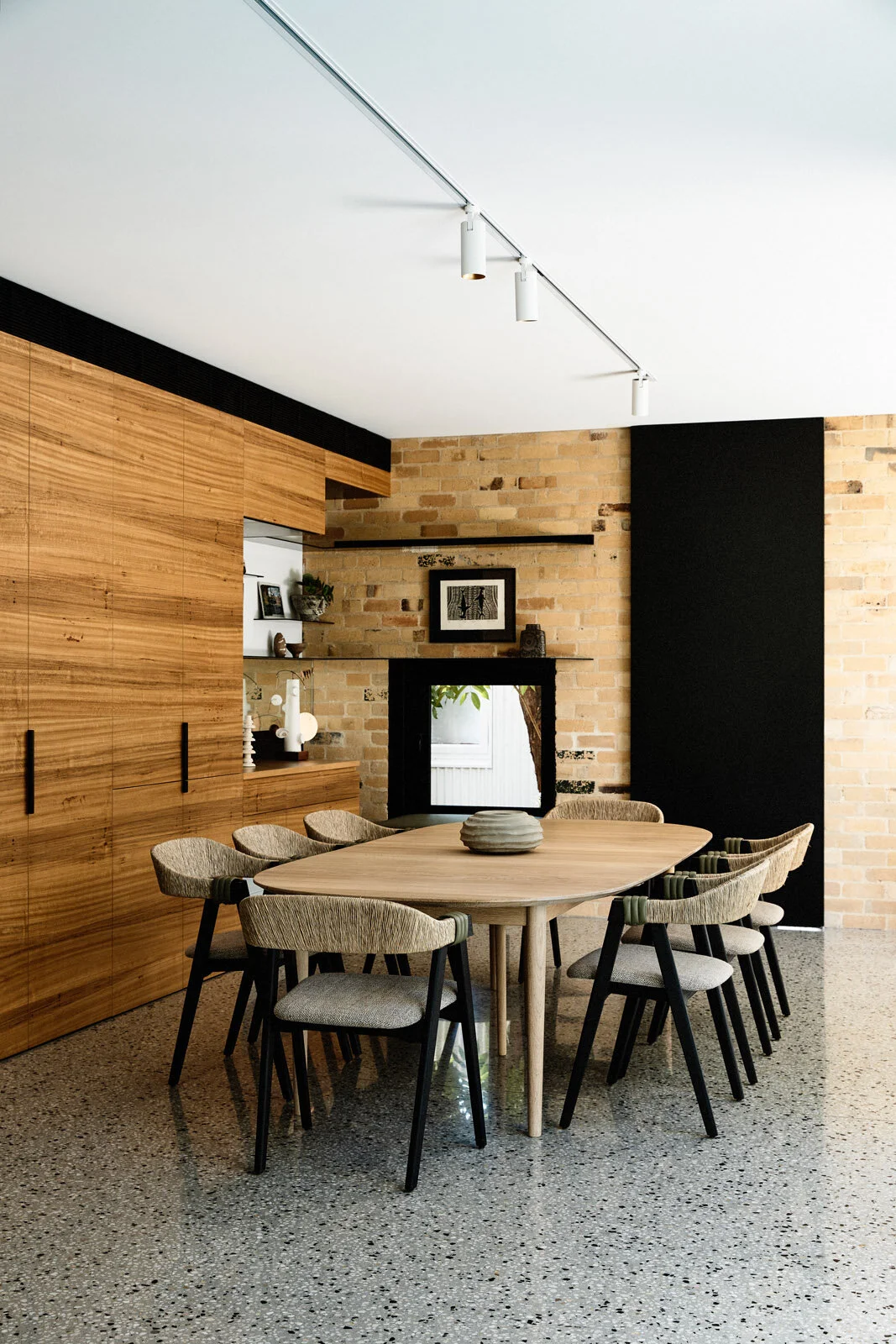 AMA_Garden_House_Derek_Swalwell.014.jpg