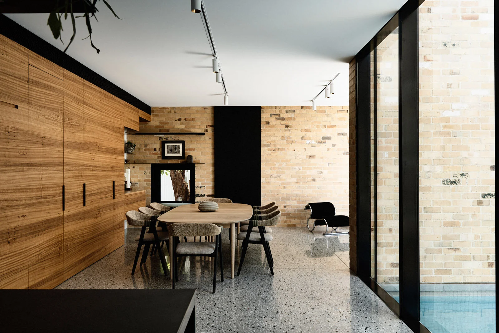 AMA_Garden_House_Derek_Swalwell.019.jpg