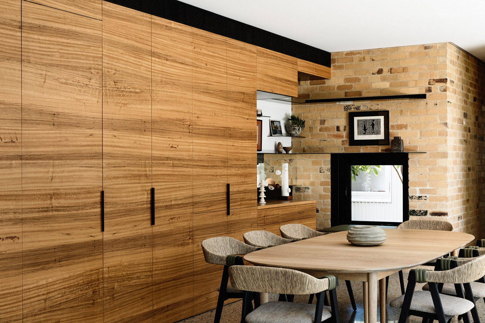 AMA_Garden_House_Derek_Swalwell.020.jpg