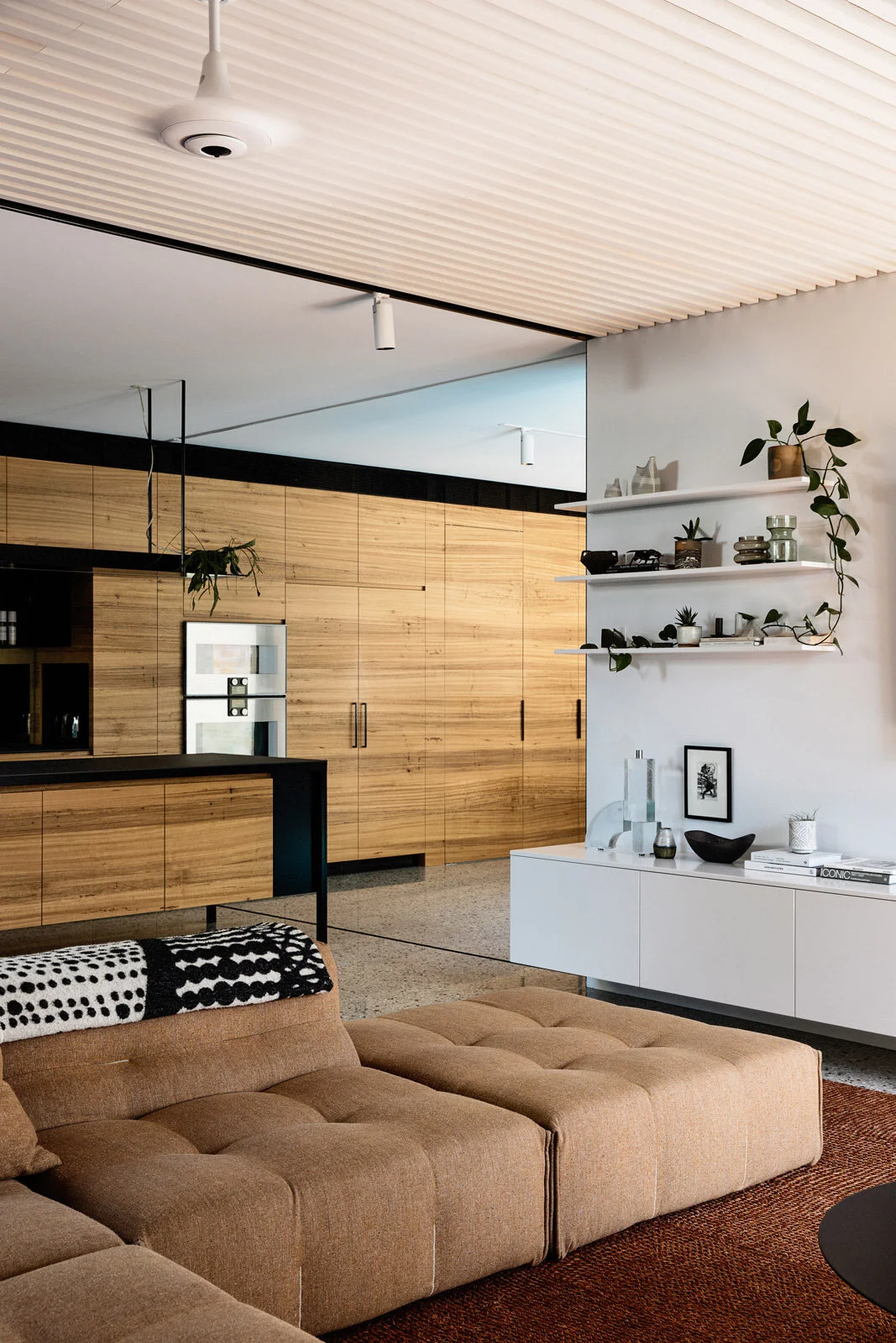 AMA_Garden_House_Derek_Swalwell.030.jpg