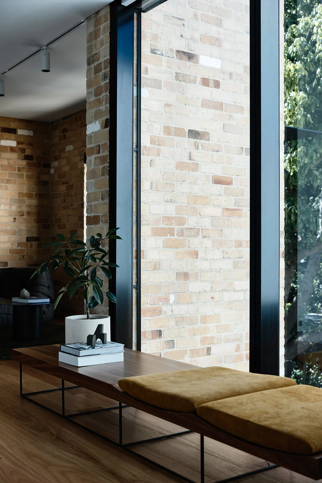 AMA_Garden_House_Derek_Swalwell.061.jpg