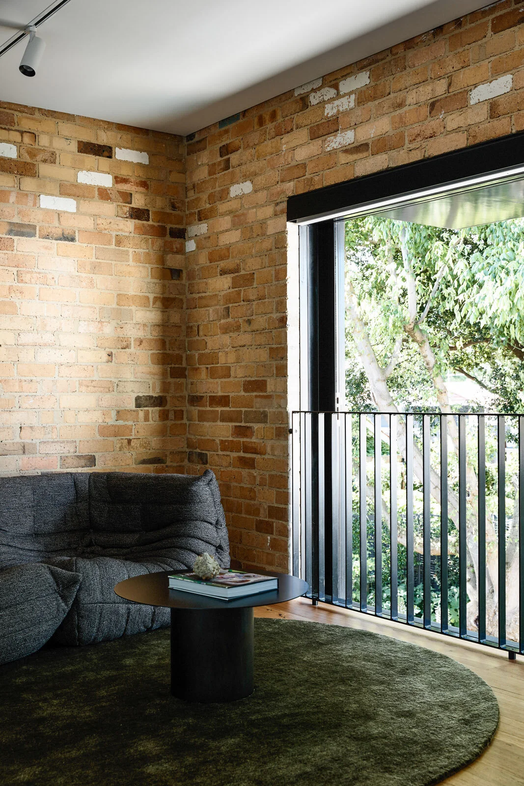 AMA_Garden_House_Derek_Swalwell.071.jpg